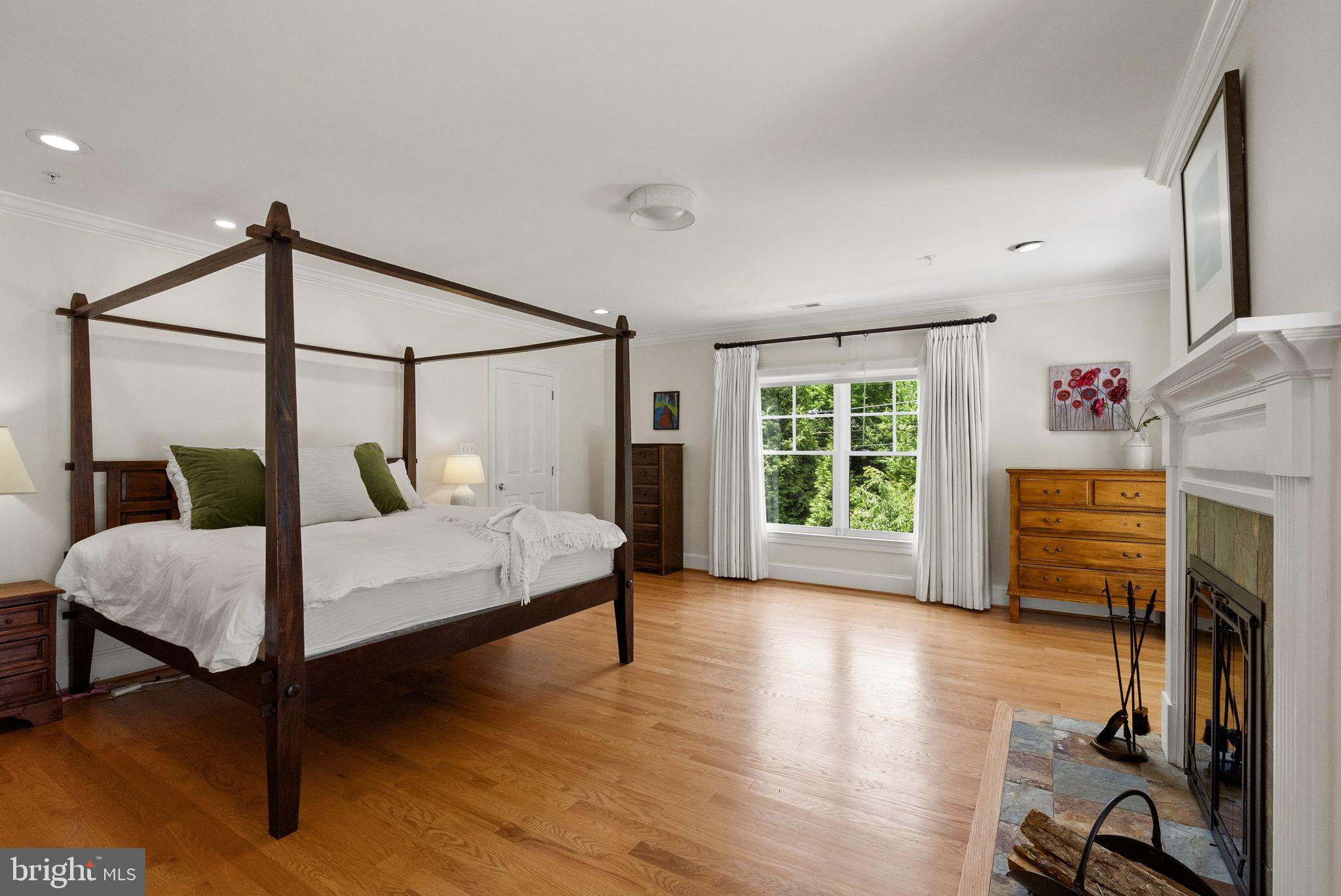 BANNOCKBURN - Residential
