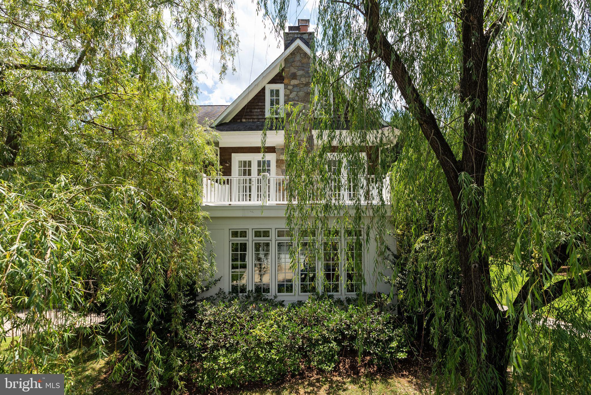 BANNOCKBURN - Residential