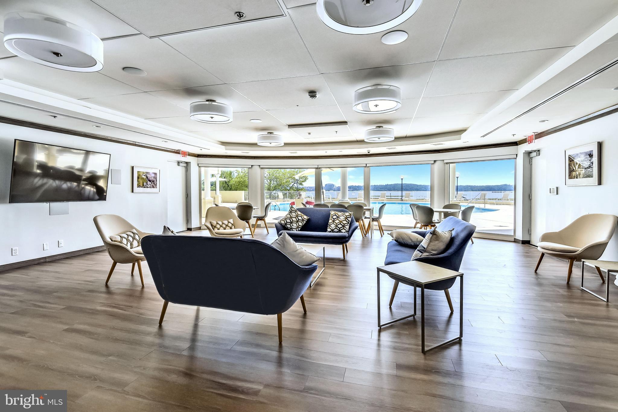 PORTO VECCHIO - Residential