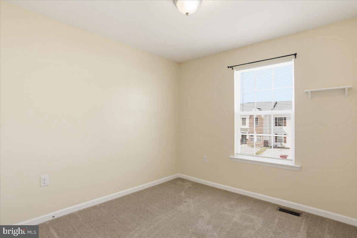 MANOR PARK - Residential