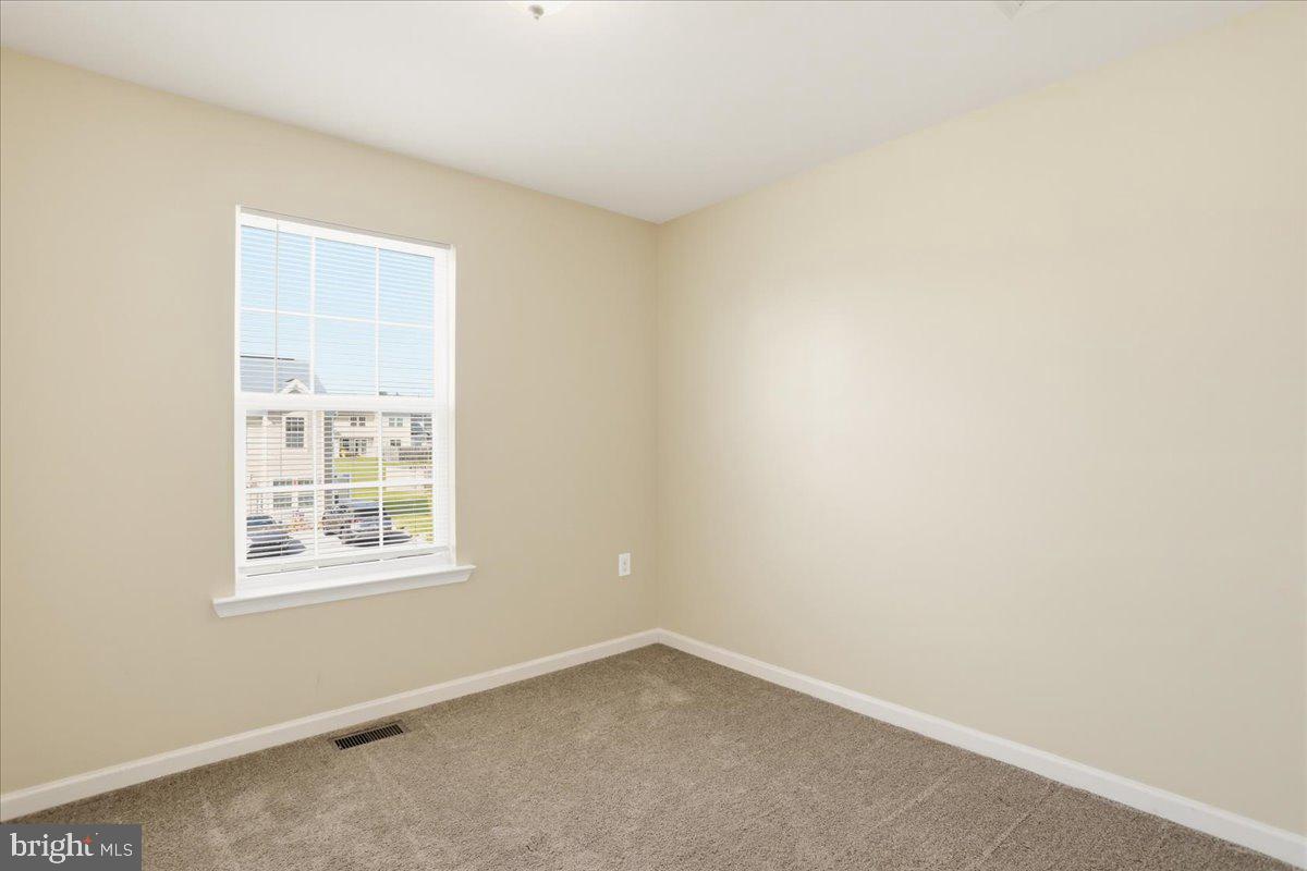 MANOR PARK - Residential