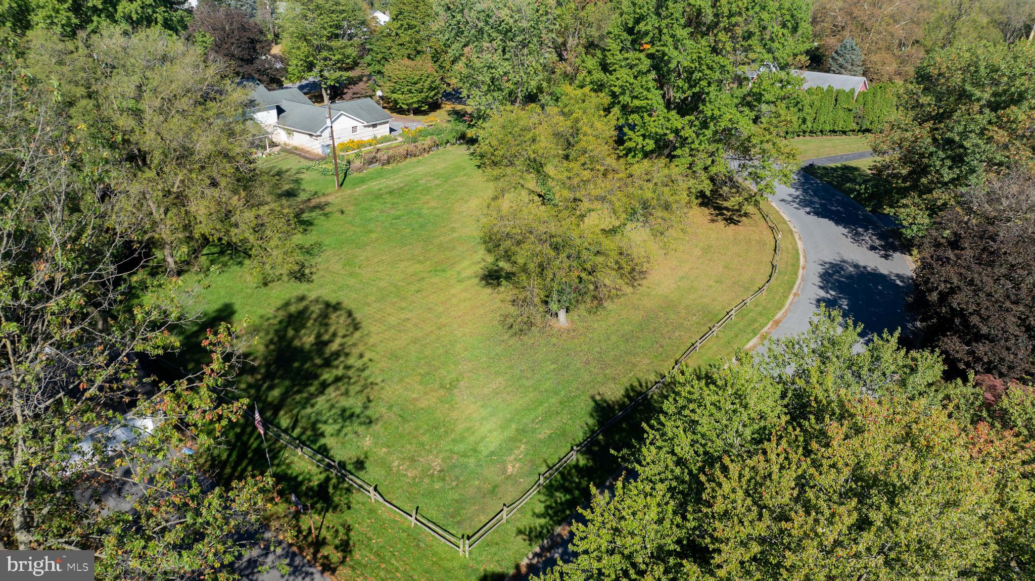 Come take a look at this prime building lot, set in East Hempfield.  Located on Barrholly Drive, this 0.47 acre exclusive opportunity to create your dream home in one of the areas most desirable locations. Access is available from Barrholly  Drive, and public water and sewer are available, as well as natural gas on this level lot. Great location near major highways, schools, Noel Dorwart Walking paths, and so much more in Central Lancaster County. This property is also for sale in conjunction with a 0.36 acre property alongside that is being marketed for $239,900.