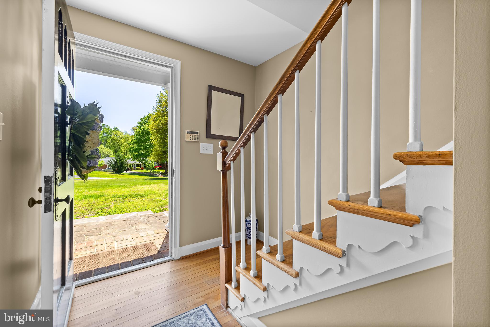 SUMMER HILL - Residential