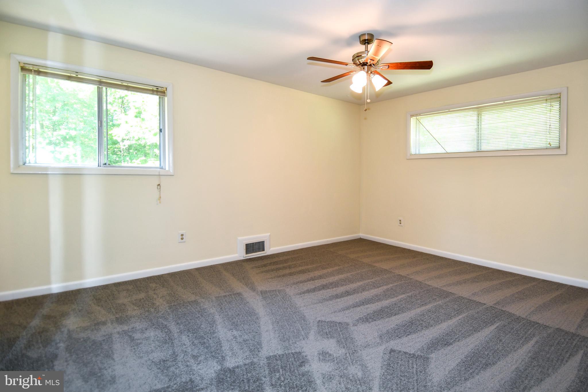 BRIANWOODS - Residential Lease