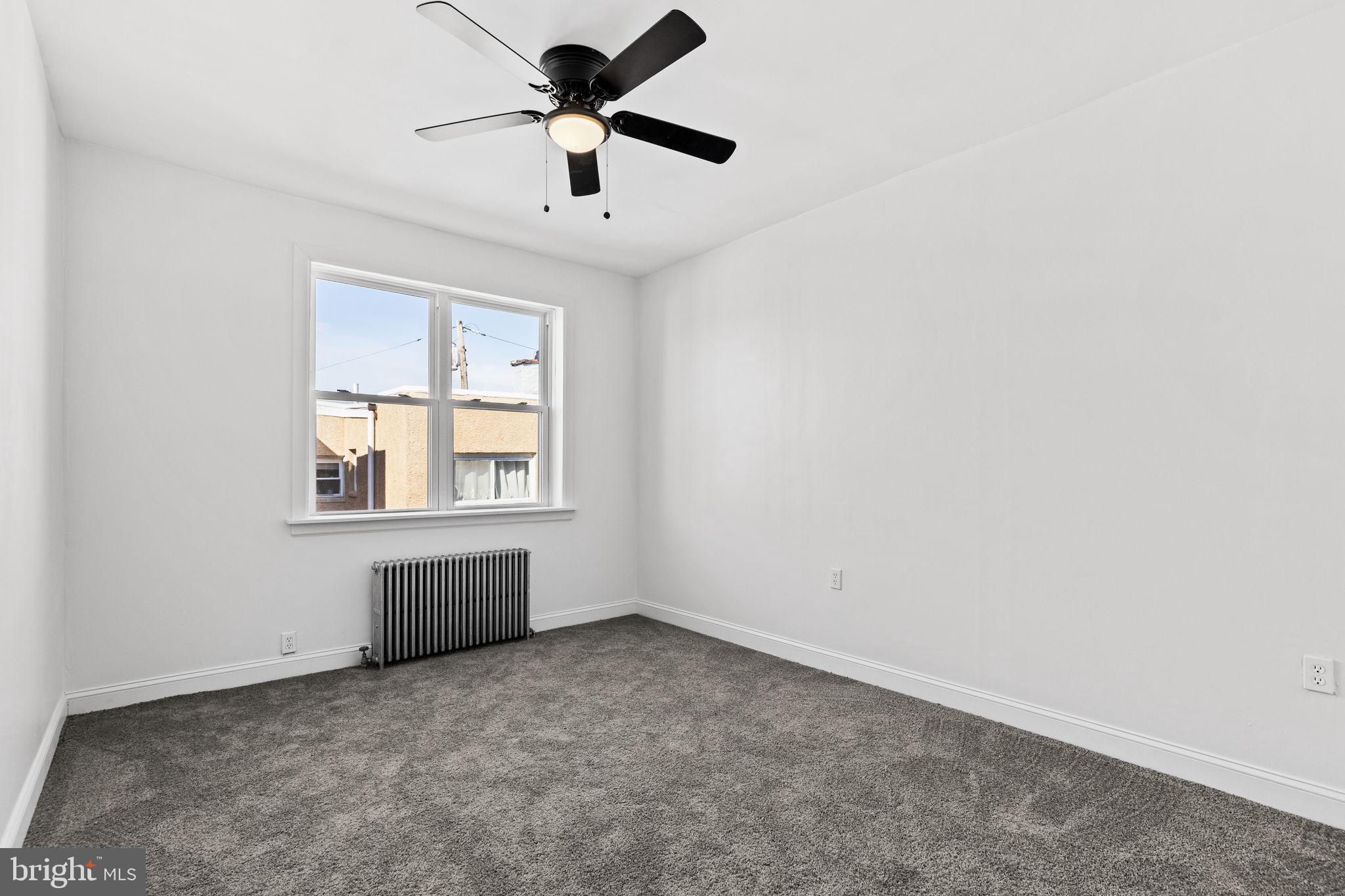 GIRARD ESTATES - Residential