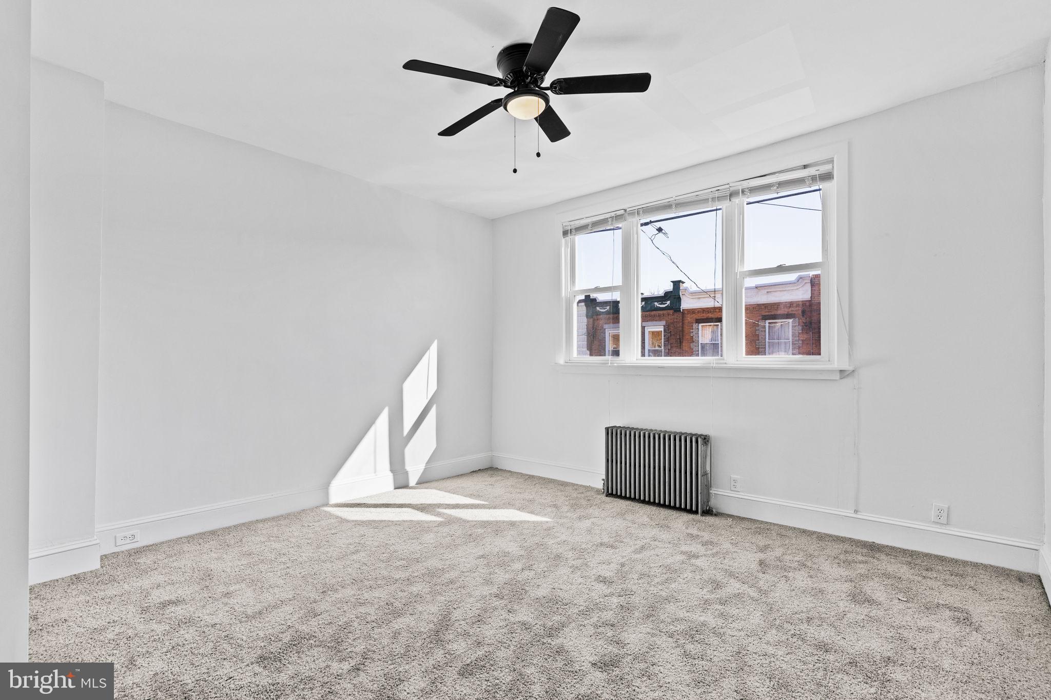 GIRARD ESTATES - Residential