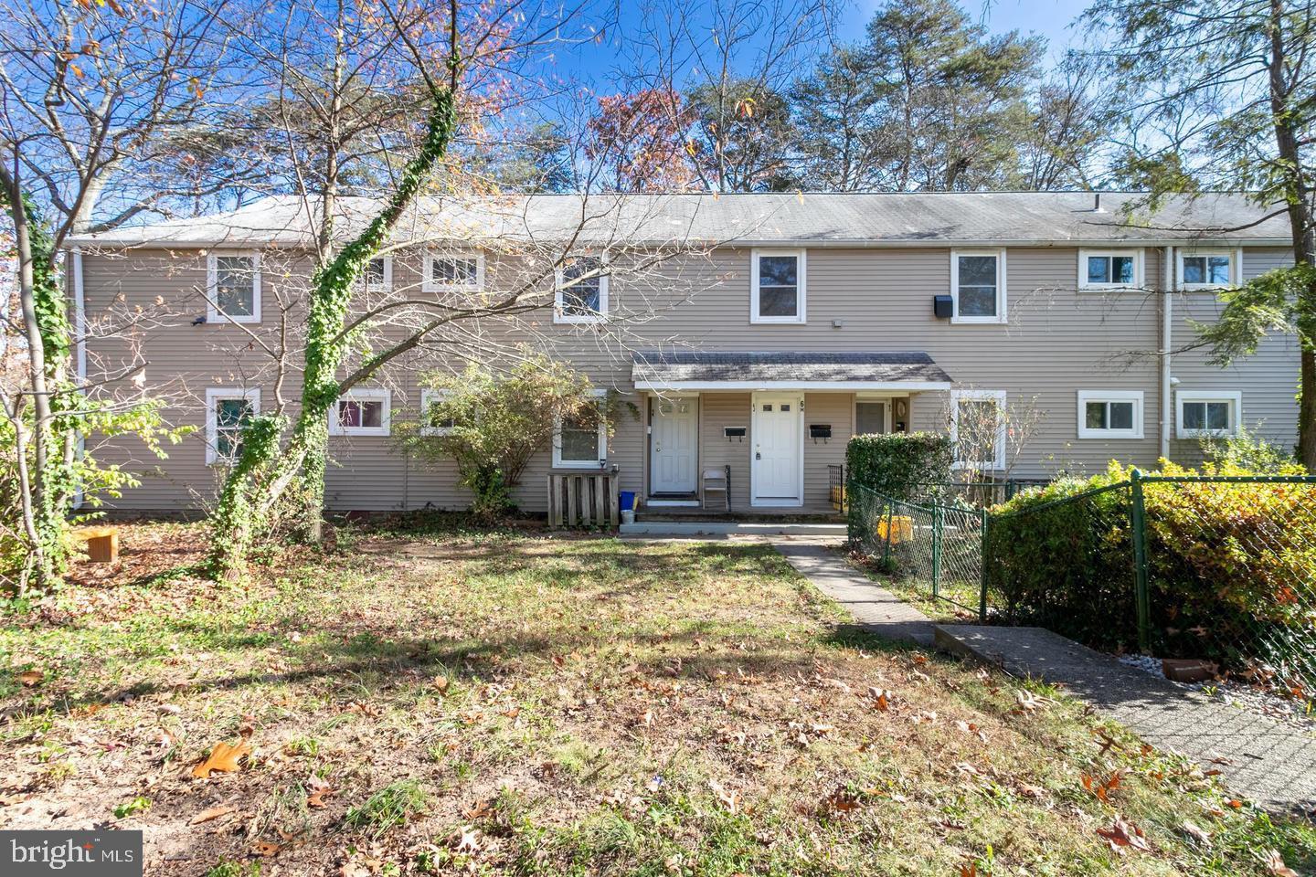 Price Improvement...make an offer!!!!  Renovated one bedroom, upper level! One of the few one bedroom units you will find with a designated dining/work space!! Refinished hardwood floors and new, easy care vinyl plank flooring in the bathroom and kitchen. Bathroom remodel includes new fixtures and a new combination washer and dryer. The monthly coop fee includes the property taxes.