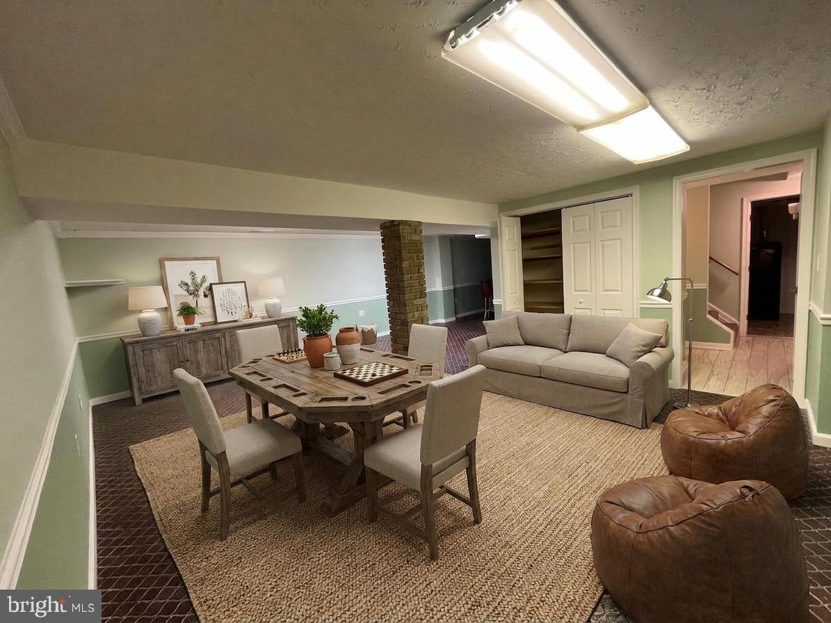 GRAHAM PARK SHORES - Residential