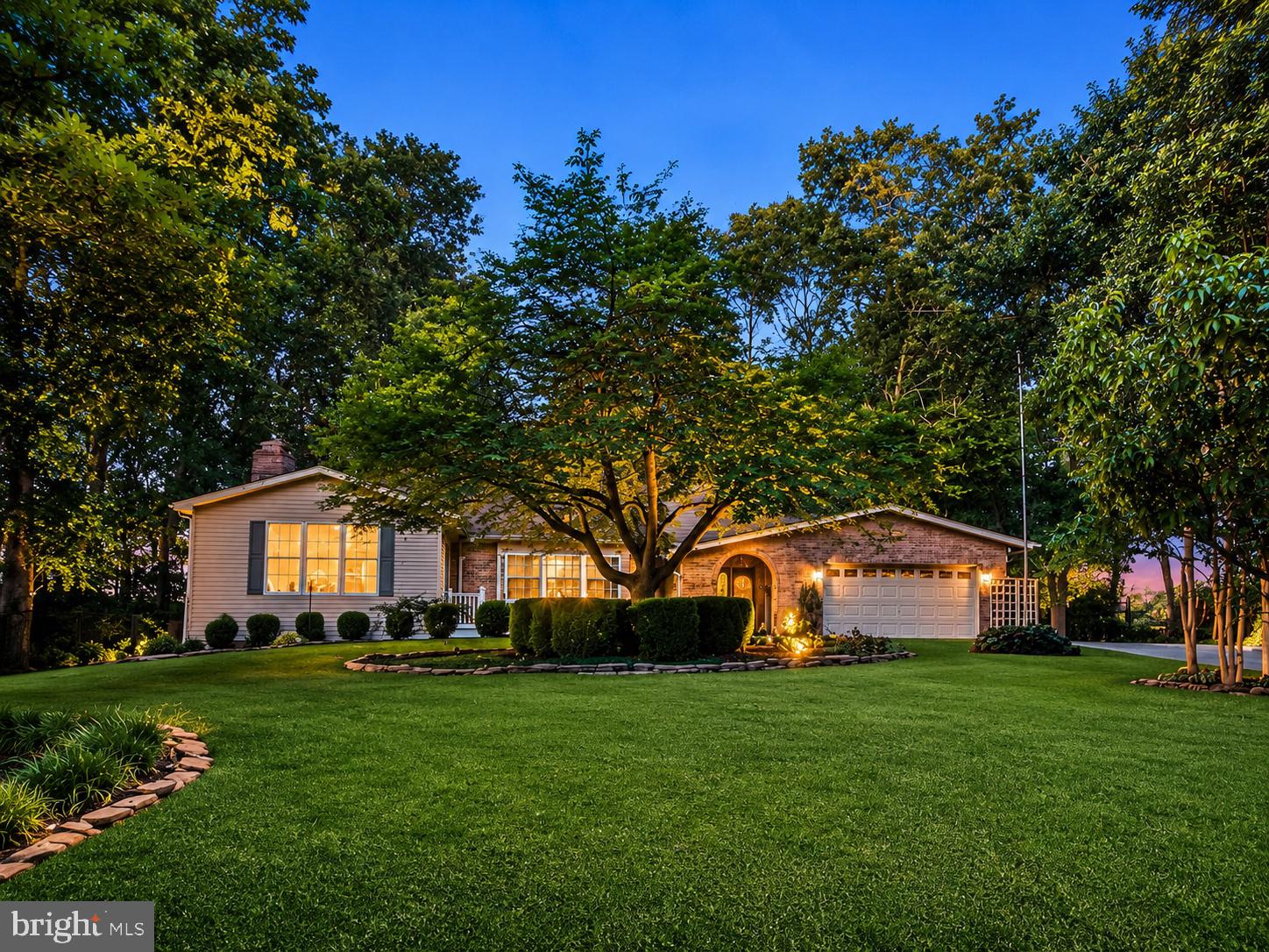 GRAHAM PARK SHORES - Residential