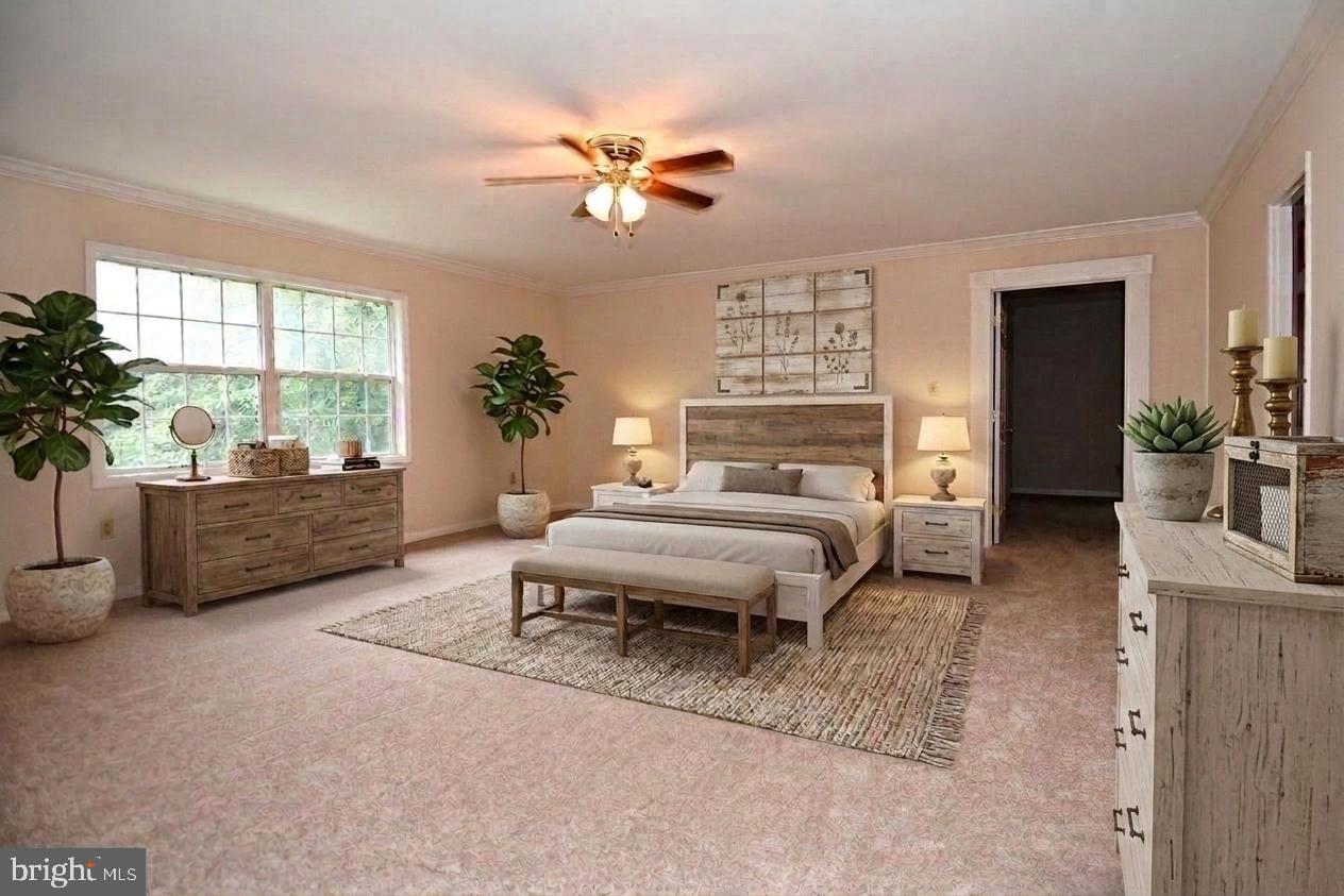 GRAHAM PARK SHORES - Residential