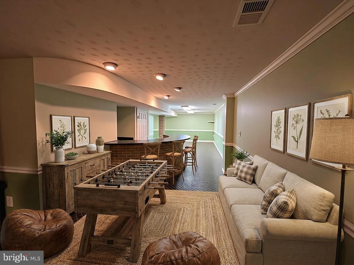 GRAHAM PARK SHORES - Residential
