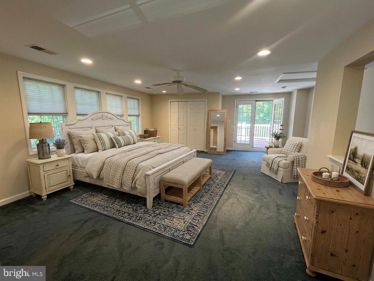 GRAHAM PARK SHORES - Residential