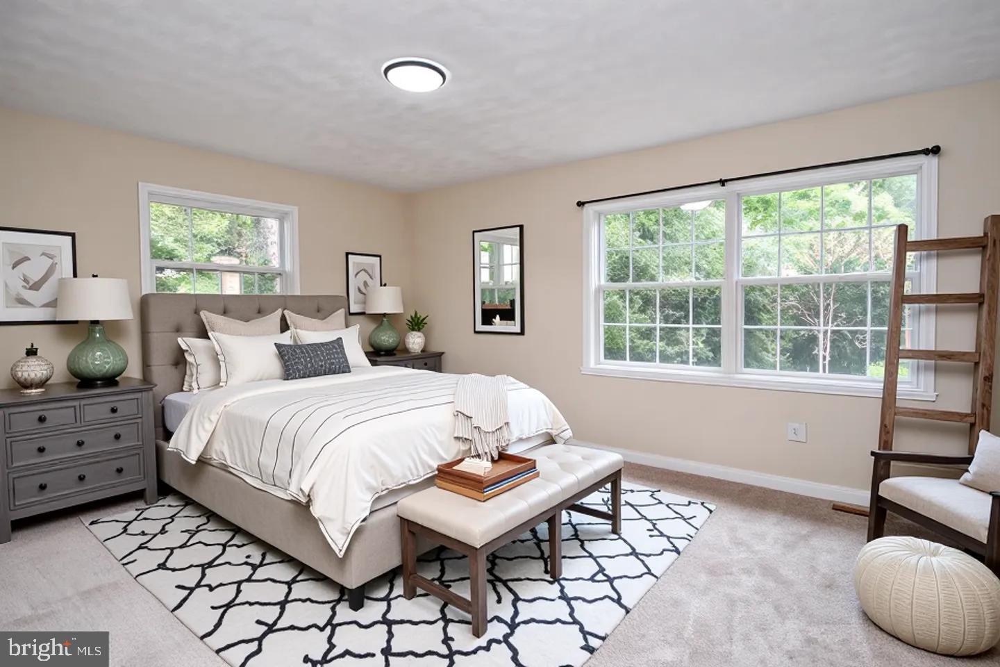 GRAHAM PARK SHORES - Residential