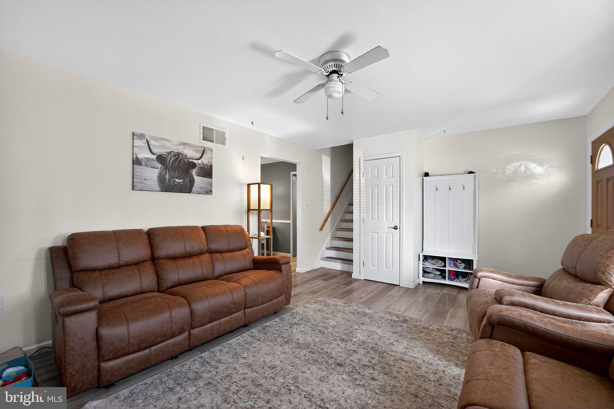 WHISPERING VALLEY - Residential
