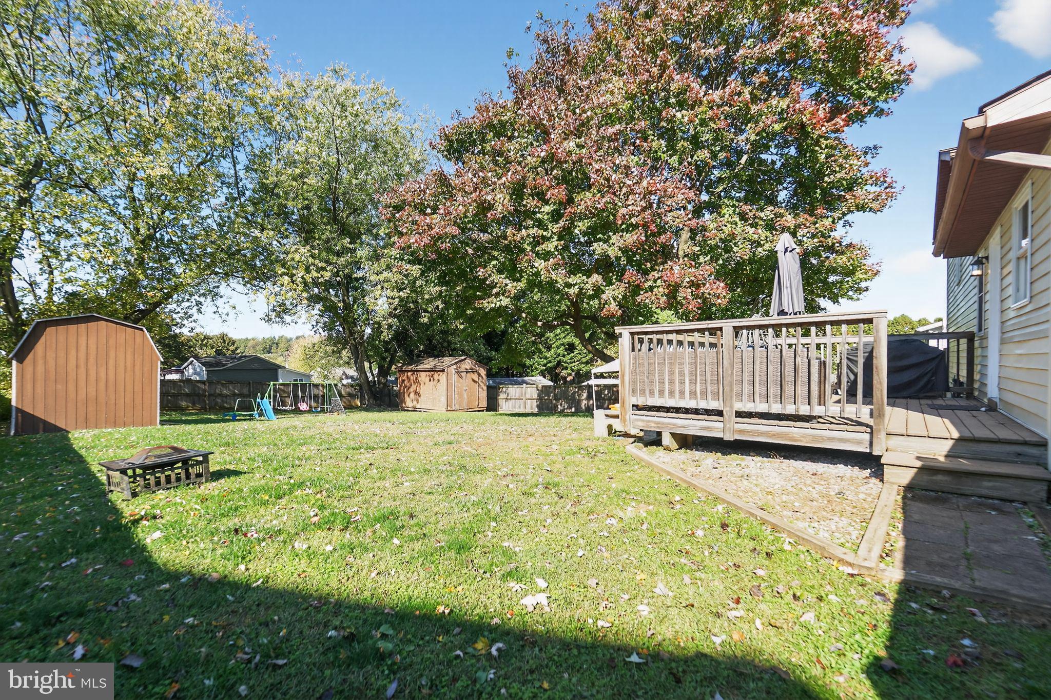 WHISPERING VALLEY - Residential