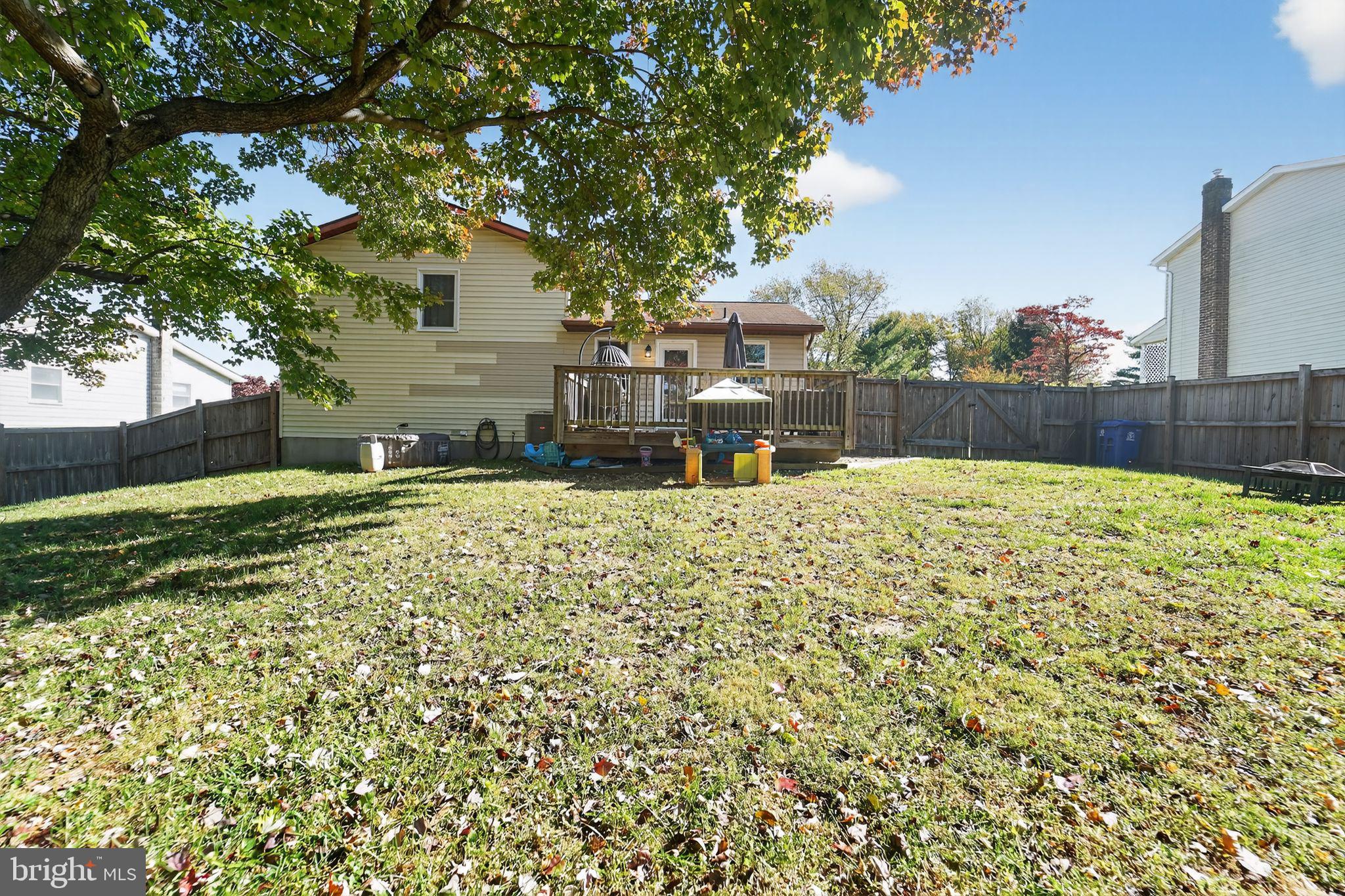 WHISPERING VALLEY - Residential