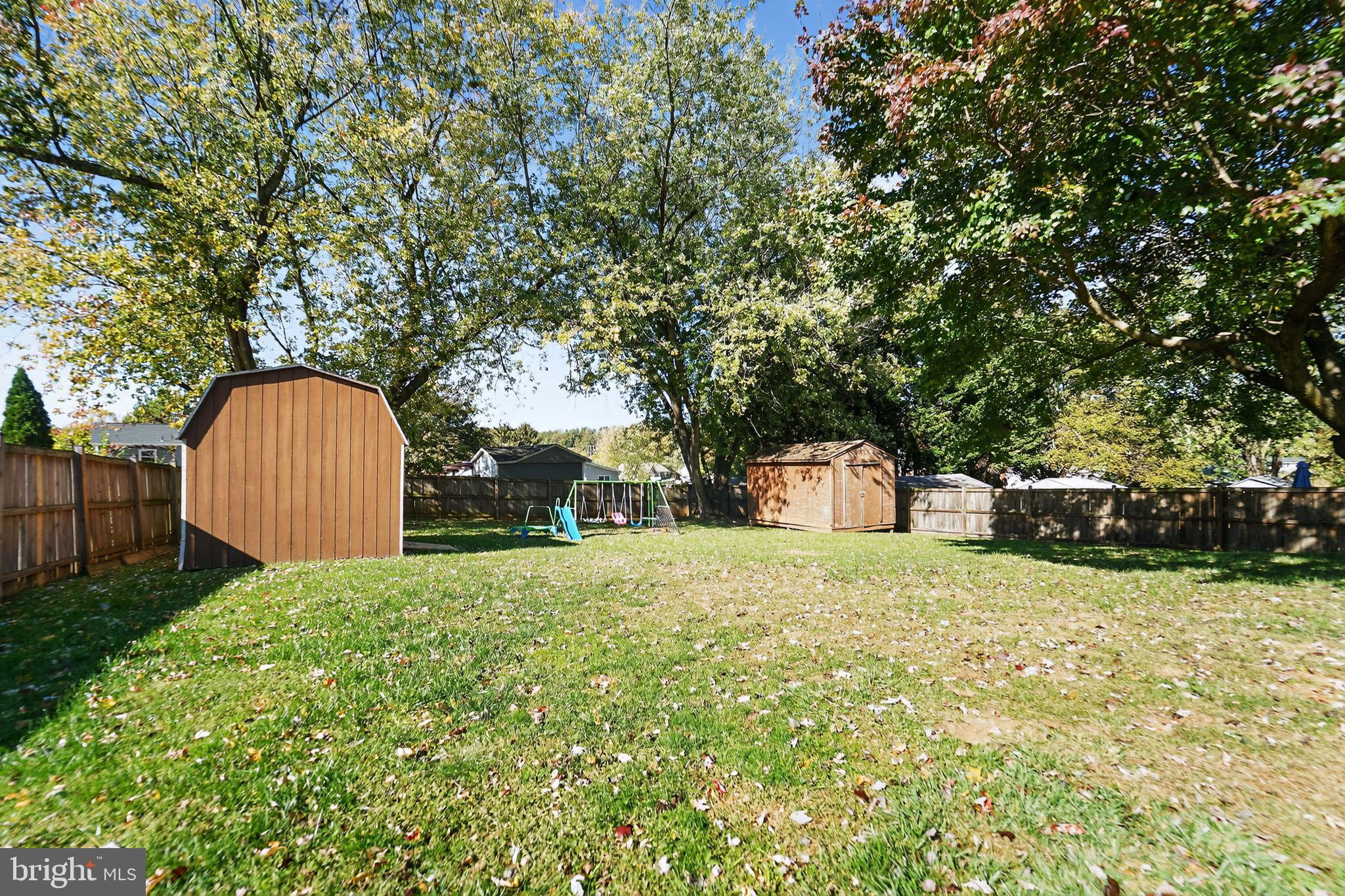WHISPERING VALLEY - Residential