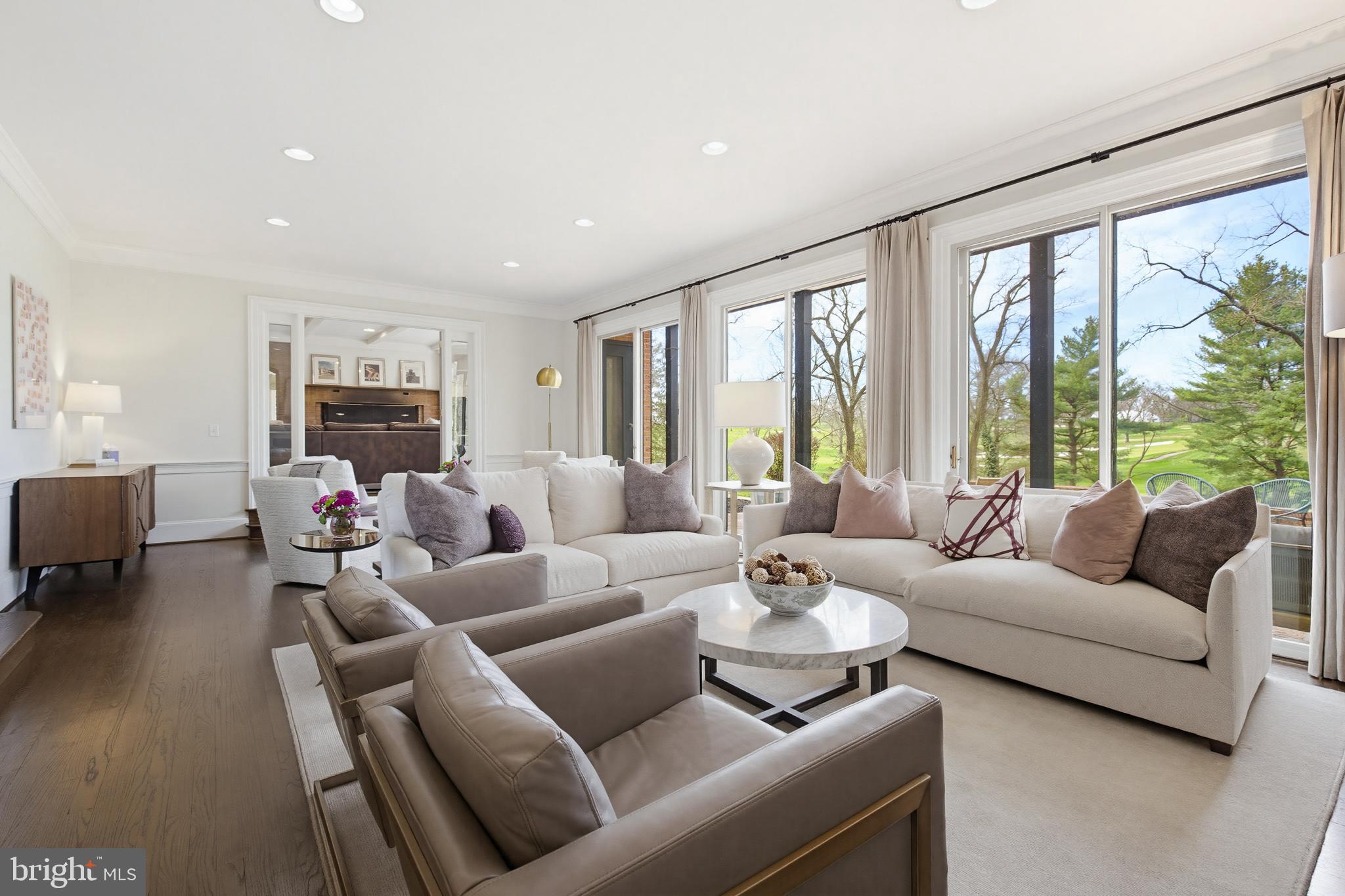 MANHEIM TWP - Residential