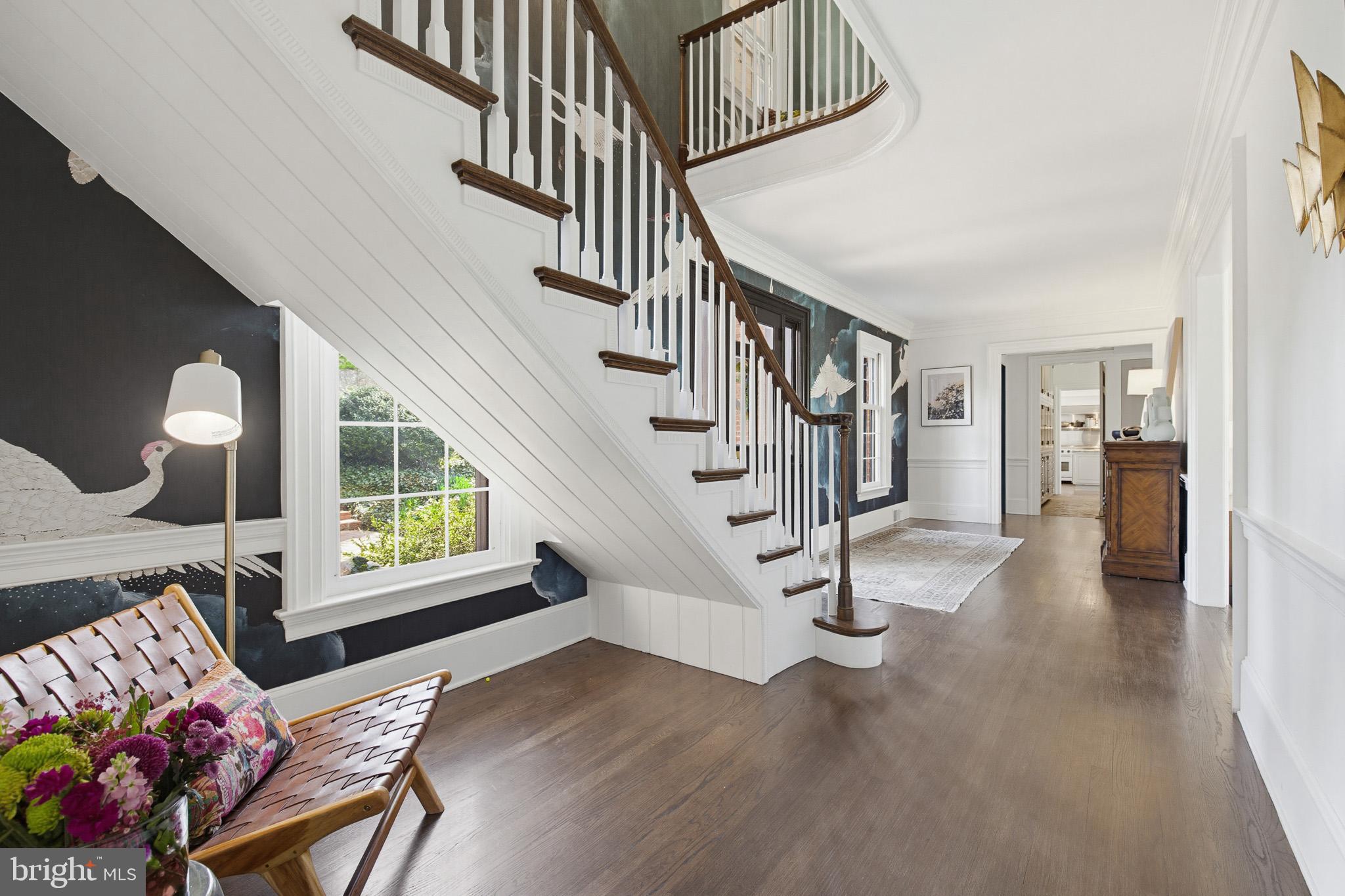 MANHEIM TWP - Residential