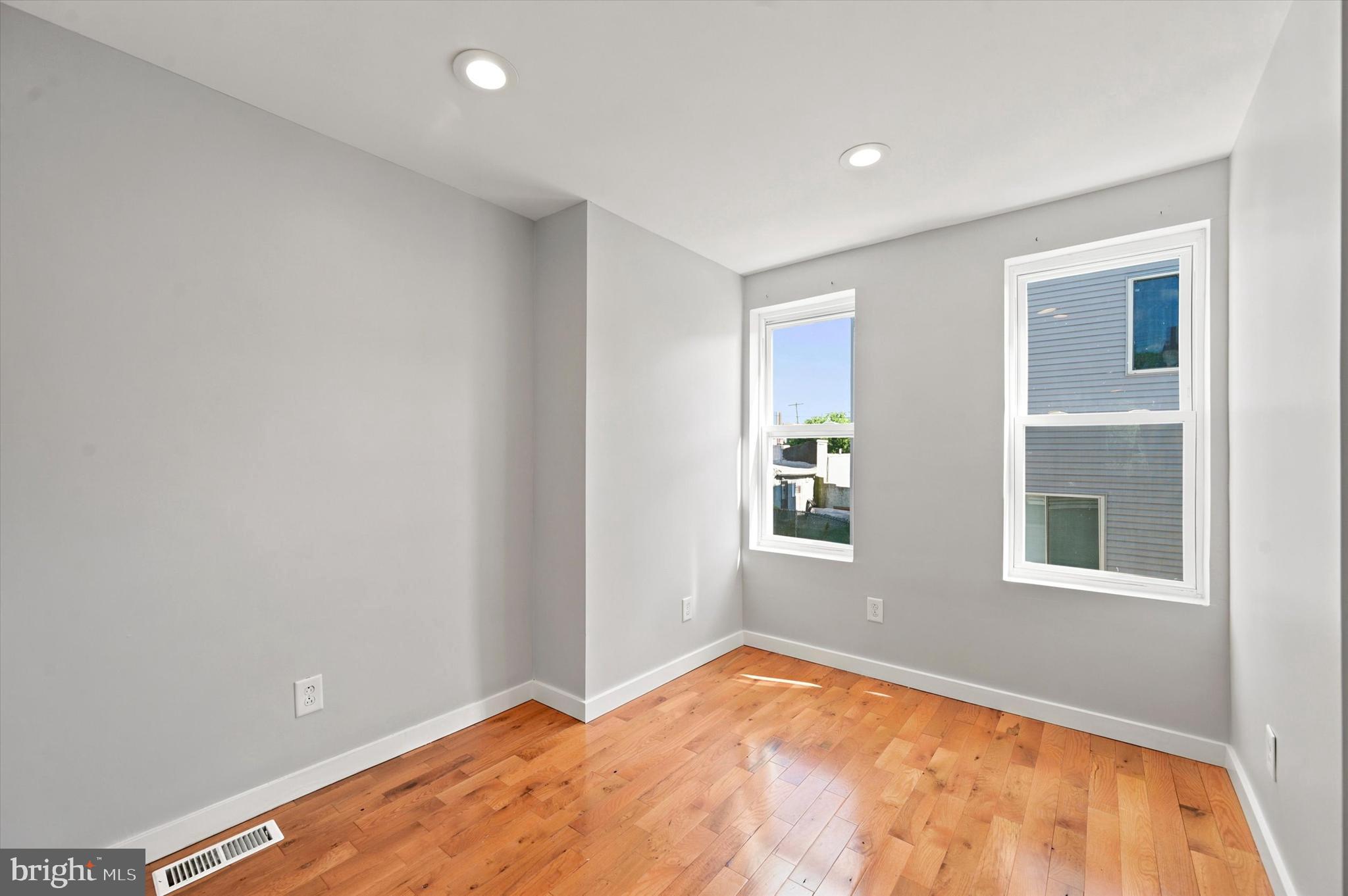TEMPLE UNIVERSITY - Residential