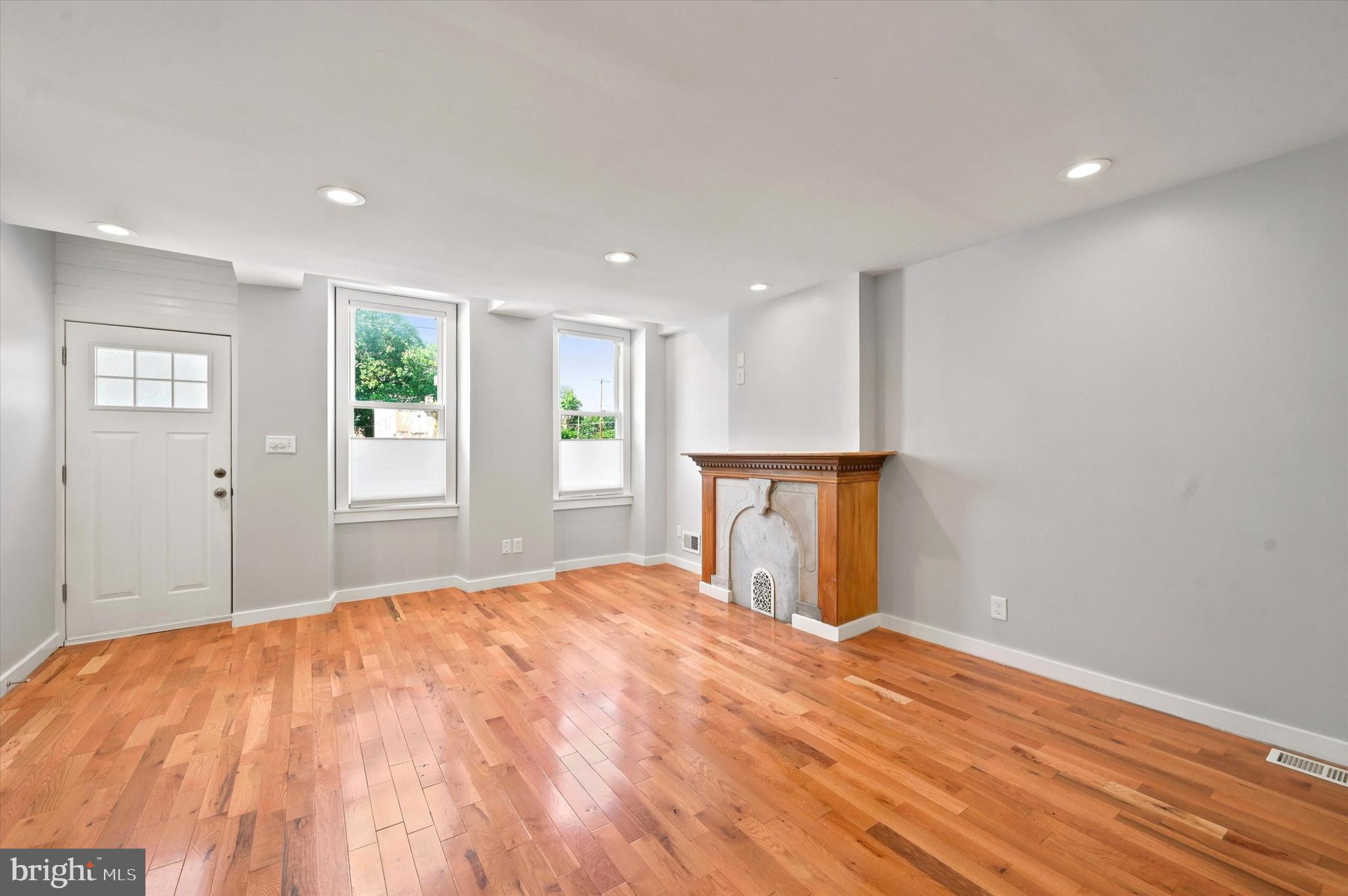 TEMPLE UNIVERSITY - Residential