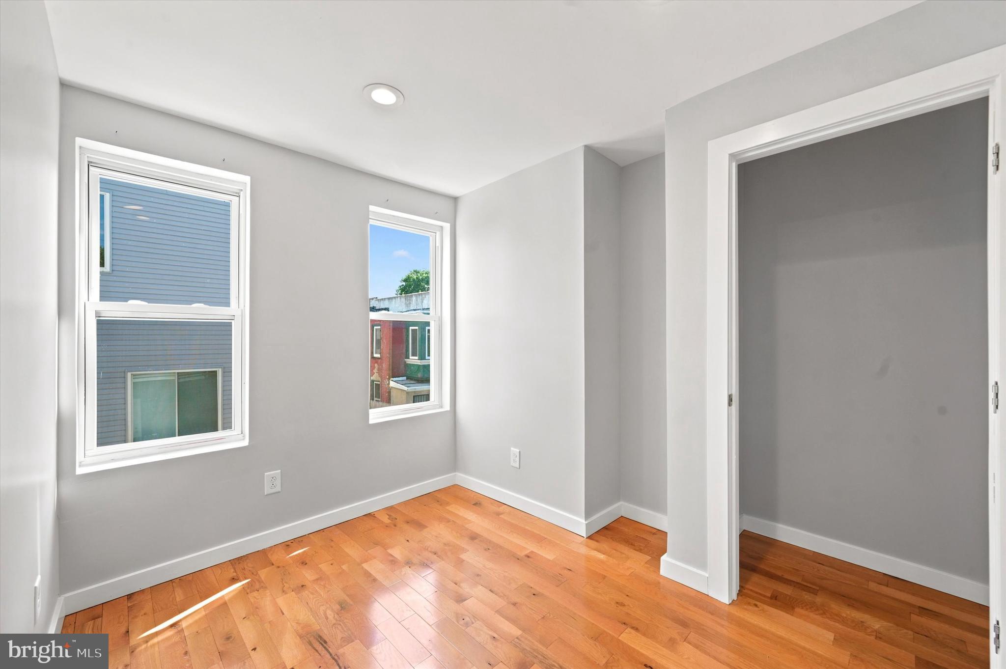 TEMPLE UNIVERSITY - Residential