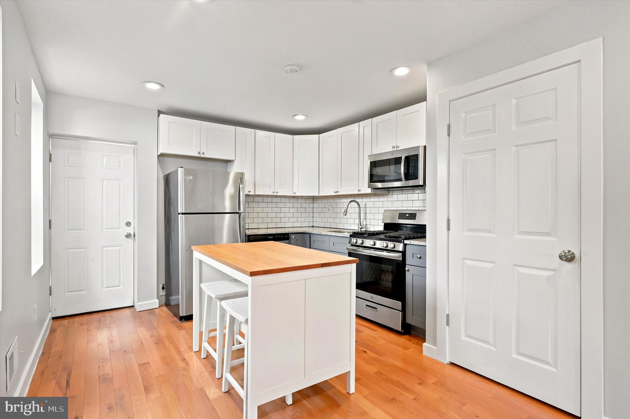 TEMPLE UNIVERSITY - Residential