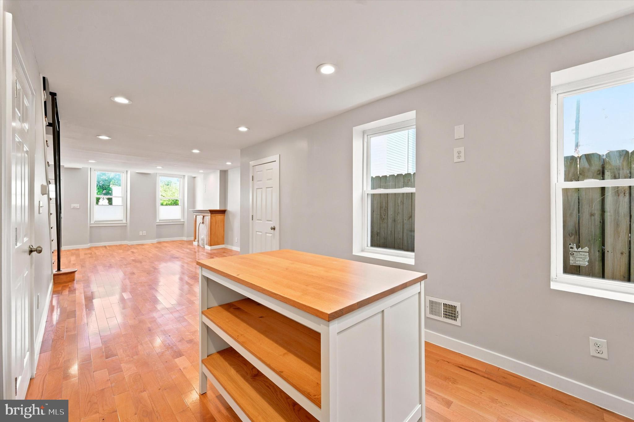 TEMPLE UNIVERSITY - Residential