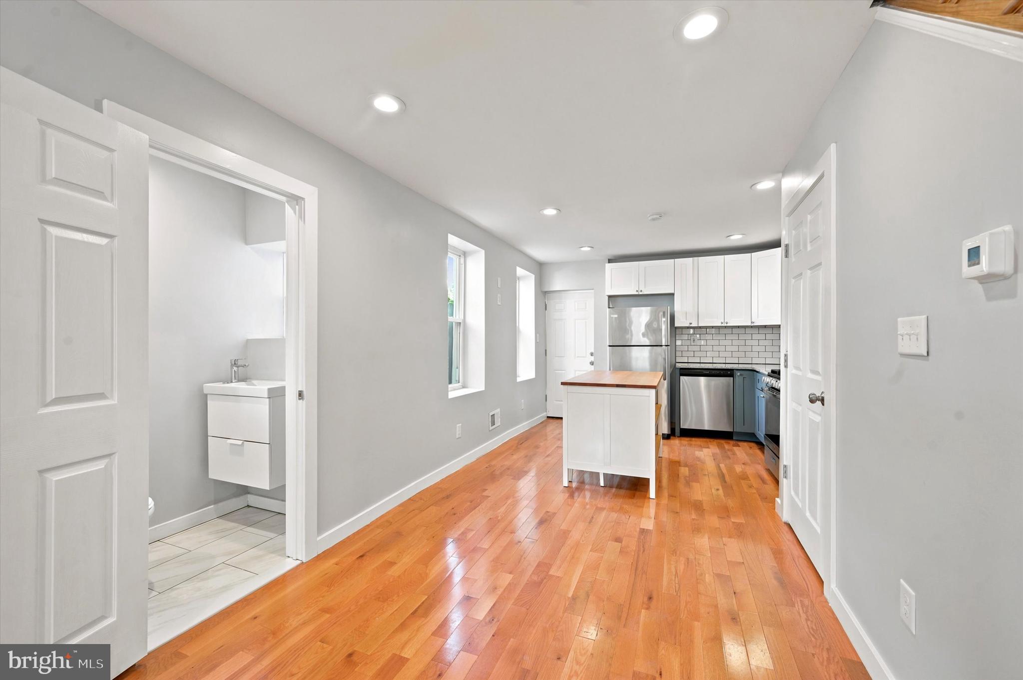 TEMPLE UNIVERSITY - Residential
