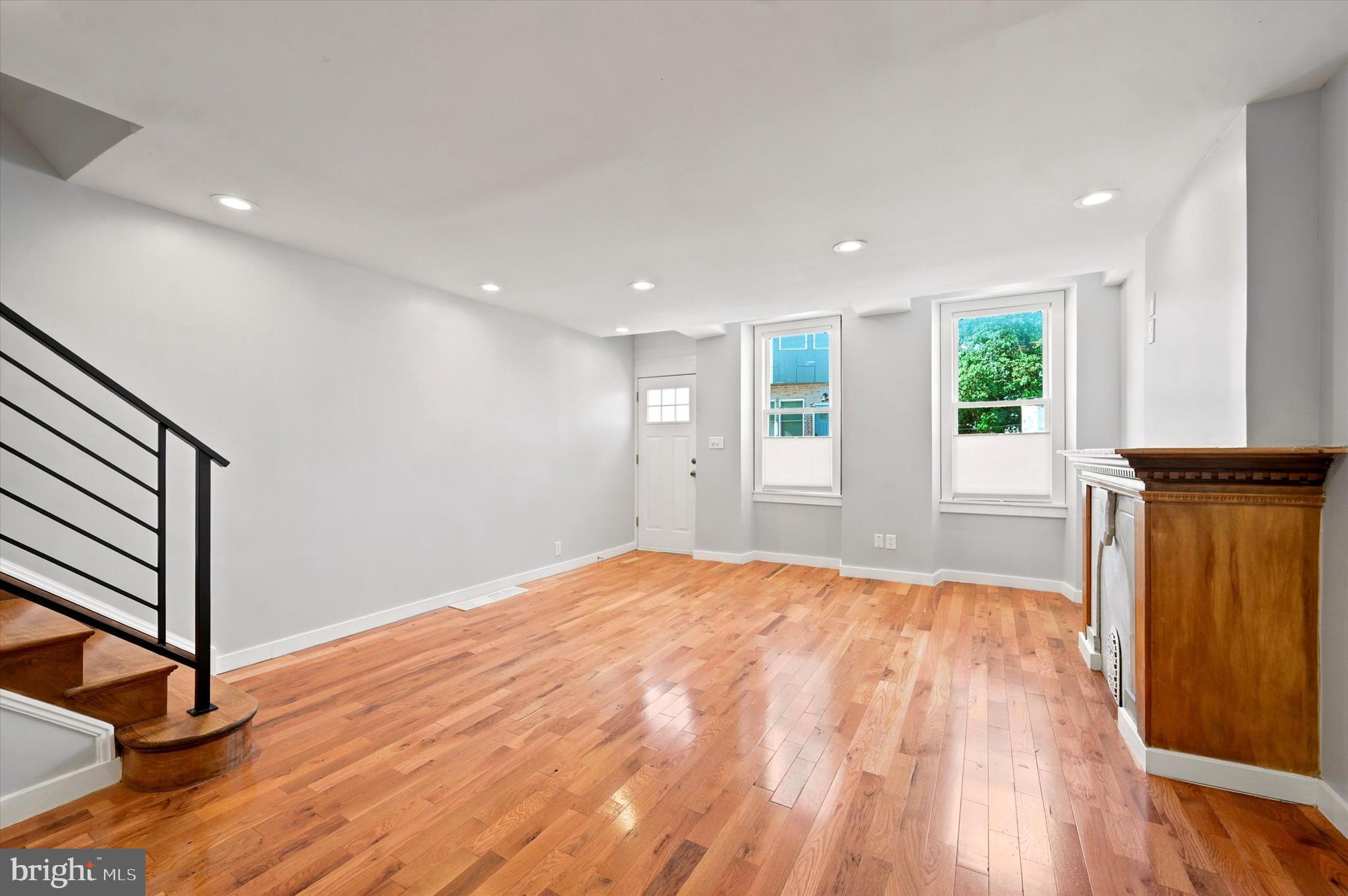 TEMPLE UNIVERSITY - Residential