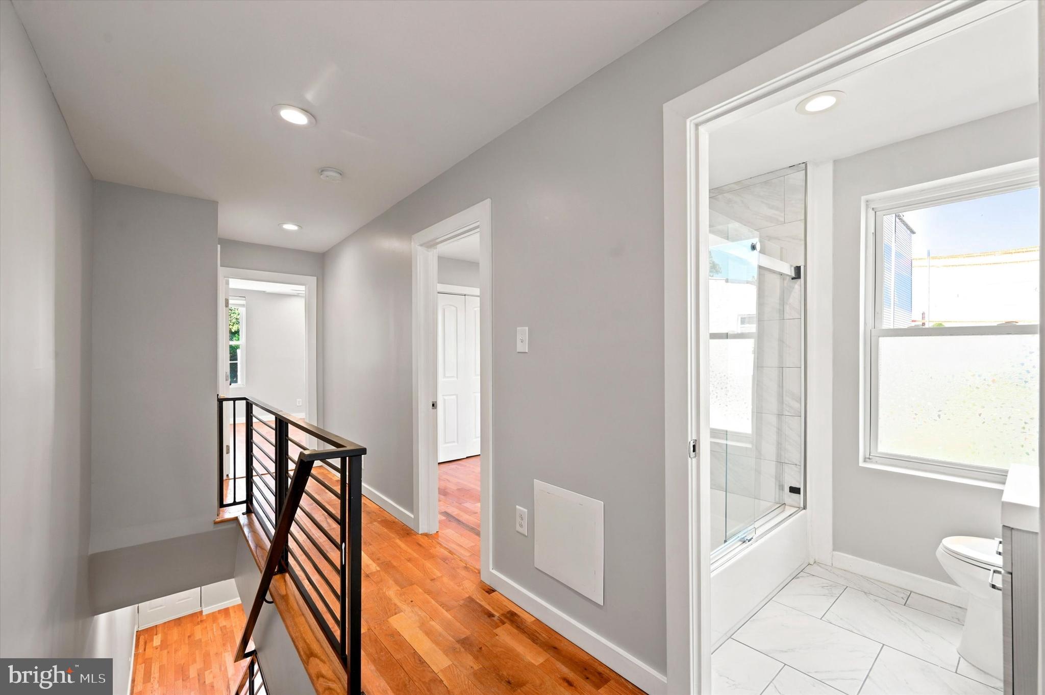 TEMPLE UNIVERSITY - Residential