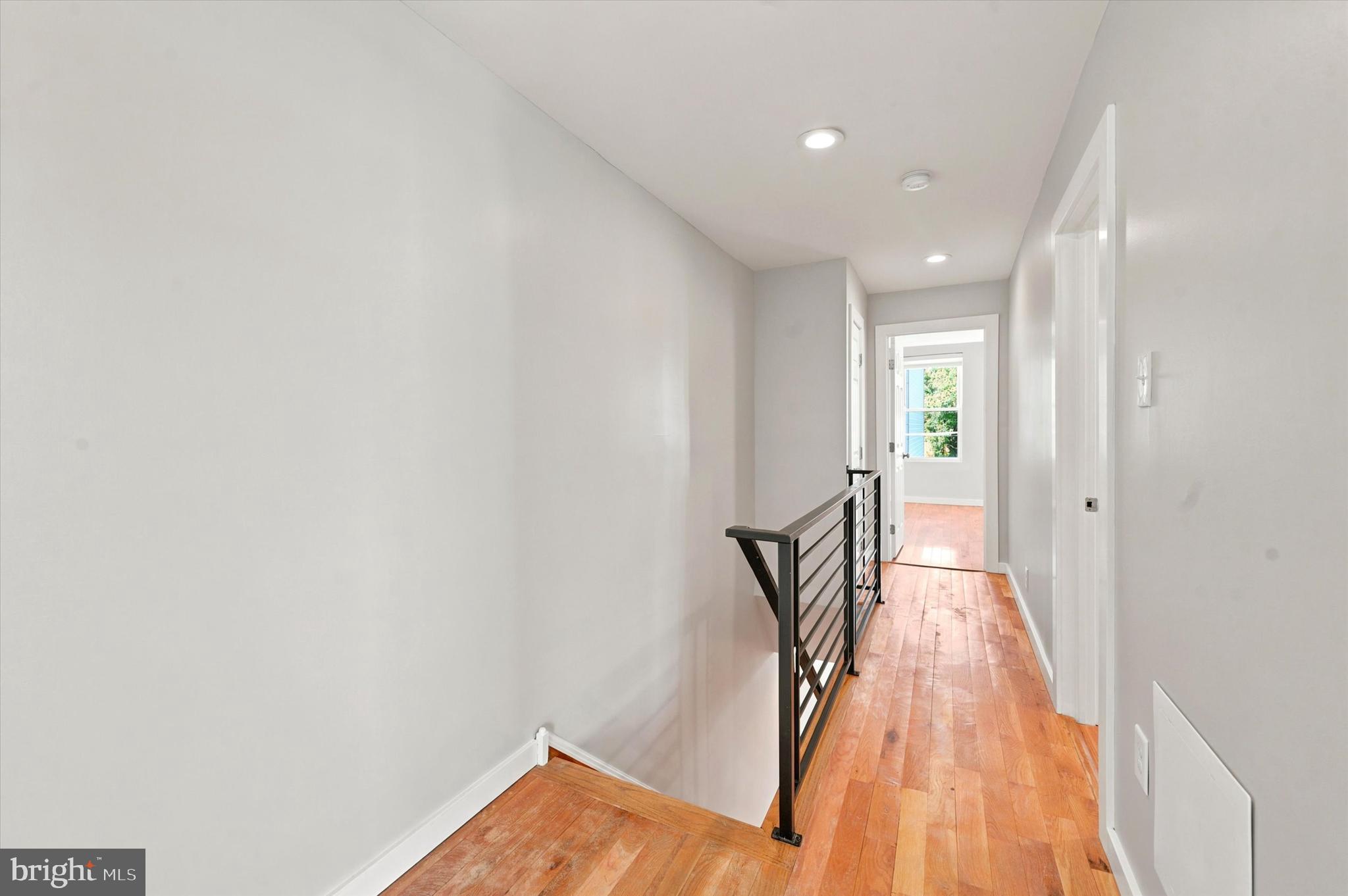 TEMPLE UNIVERSITY - Residential