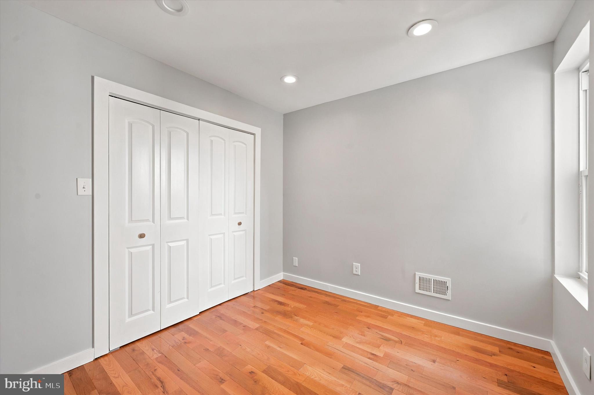 TEMPLE UNIVERSITY - Residential