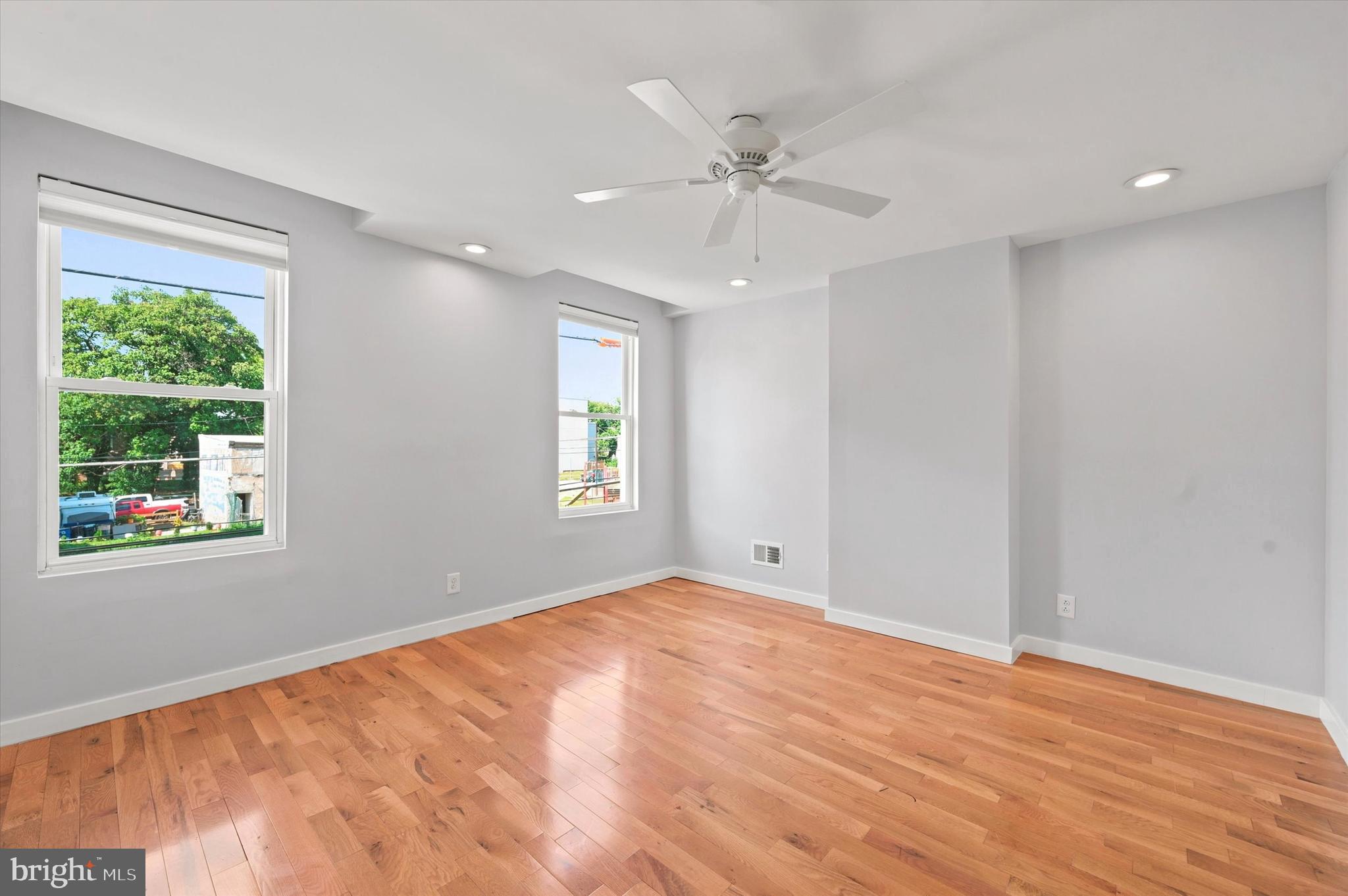 TEMPLE UNIVERSITY - Residential