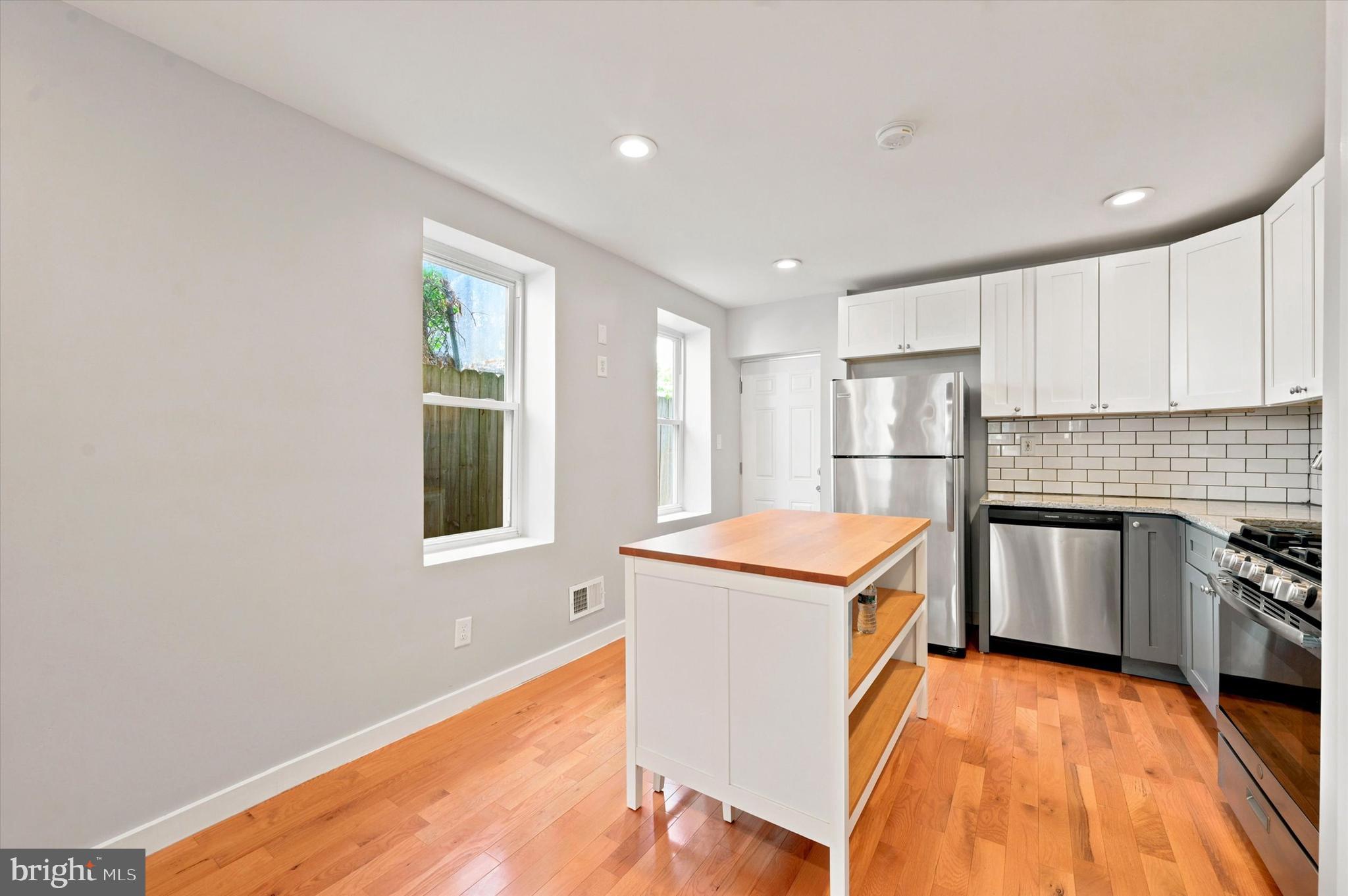 TEMPLE UNIVERSITY - Residential