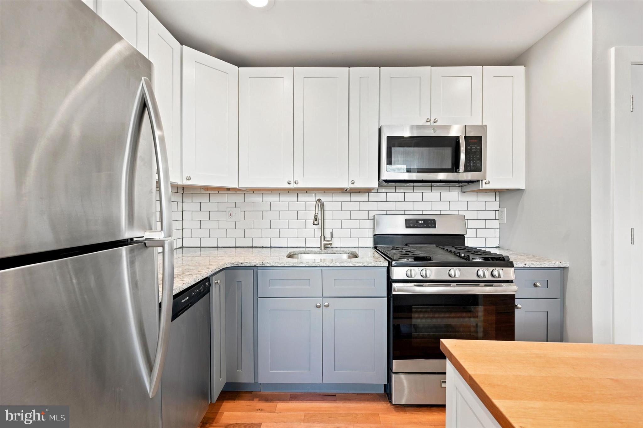 TEMPLE UNIVERSITY - Residential