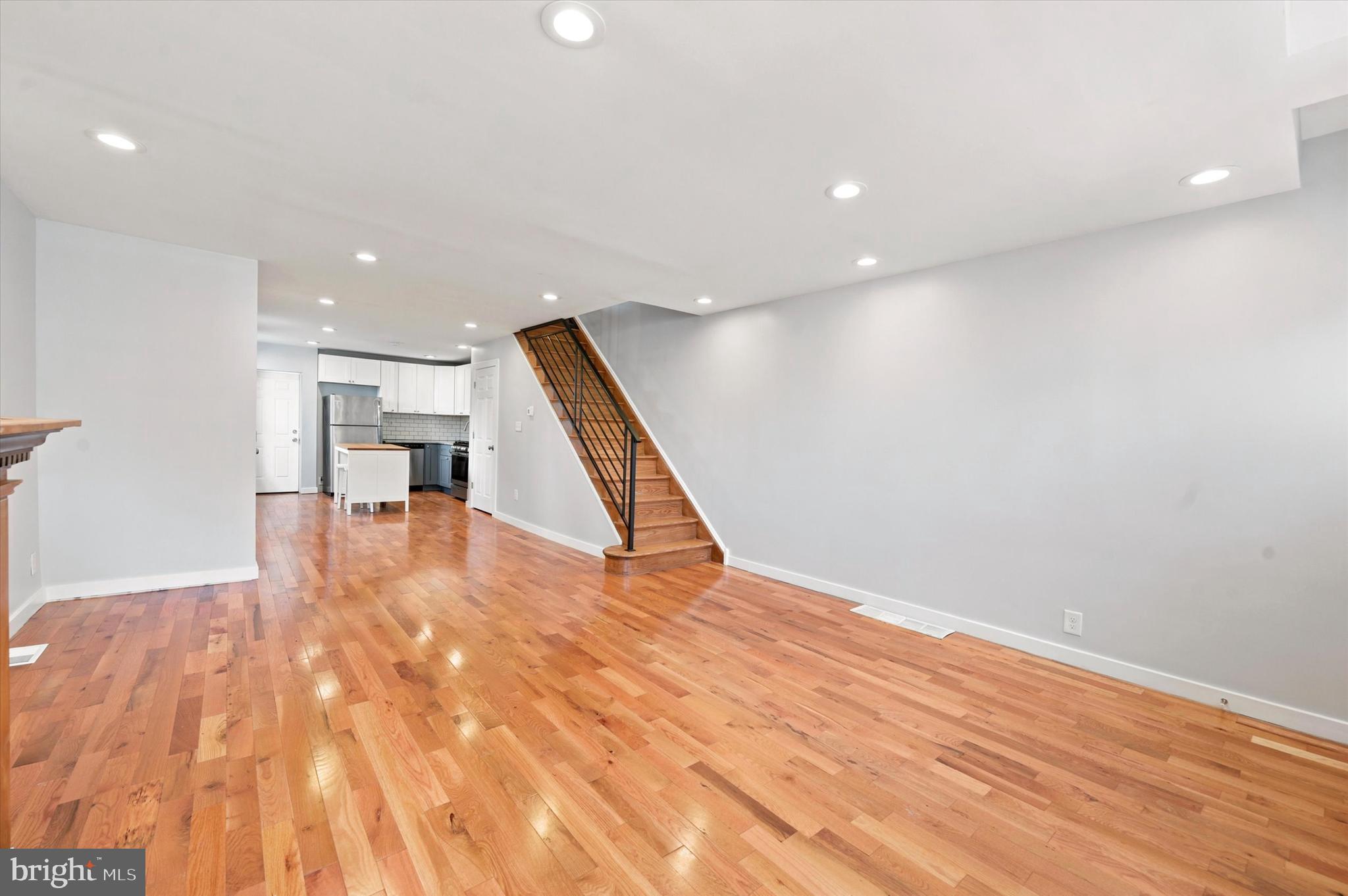TEMPLE UNIVERSITY - Residential