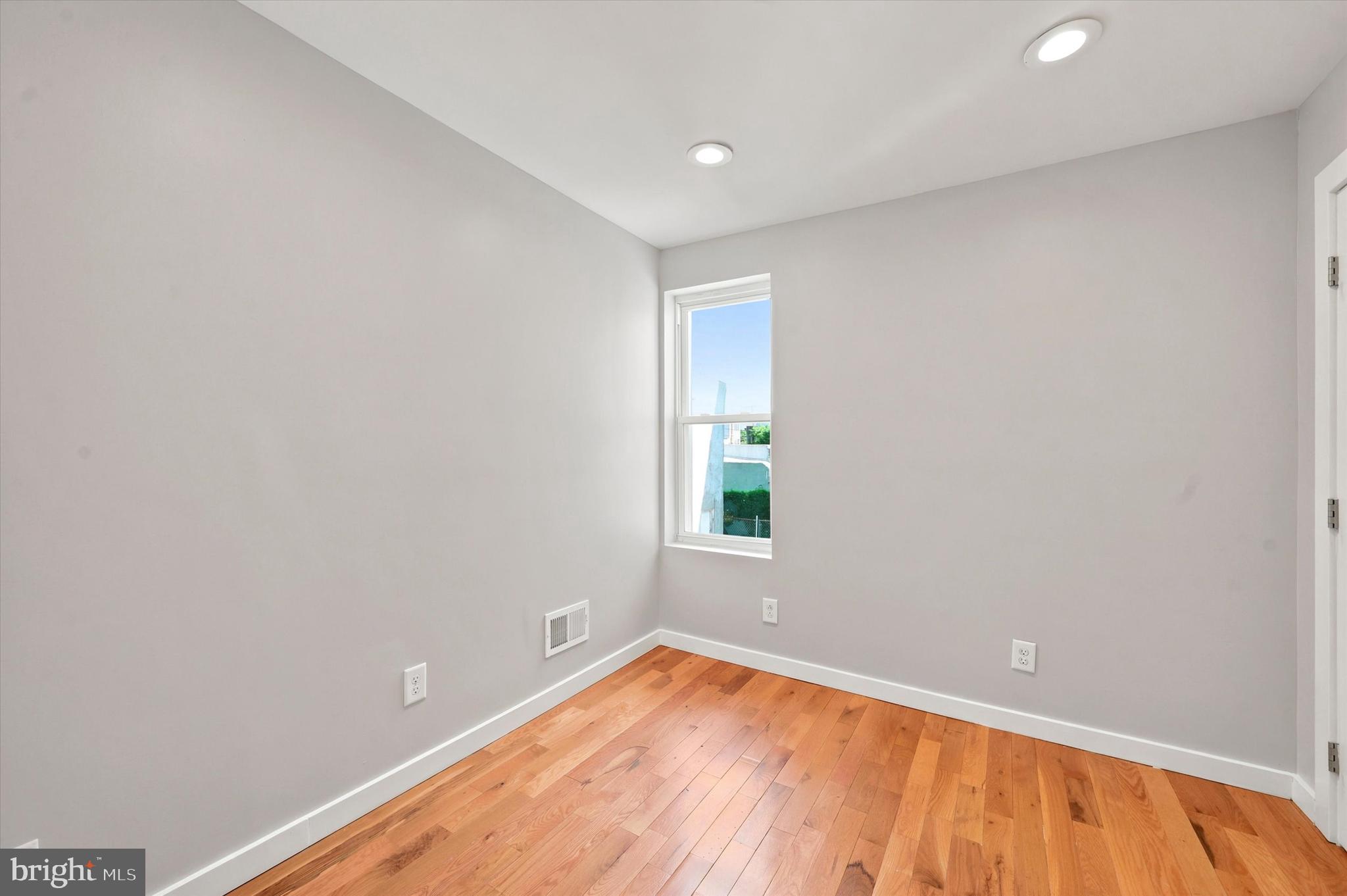 TEMPLE UNIVERSITY - Residential