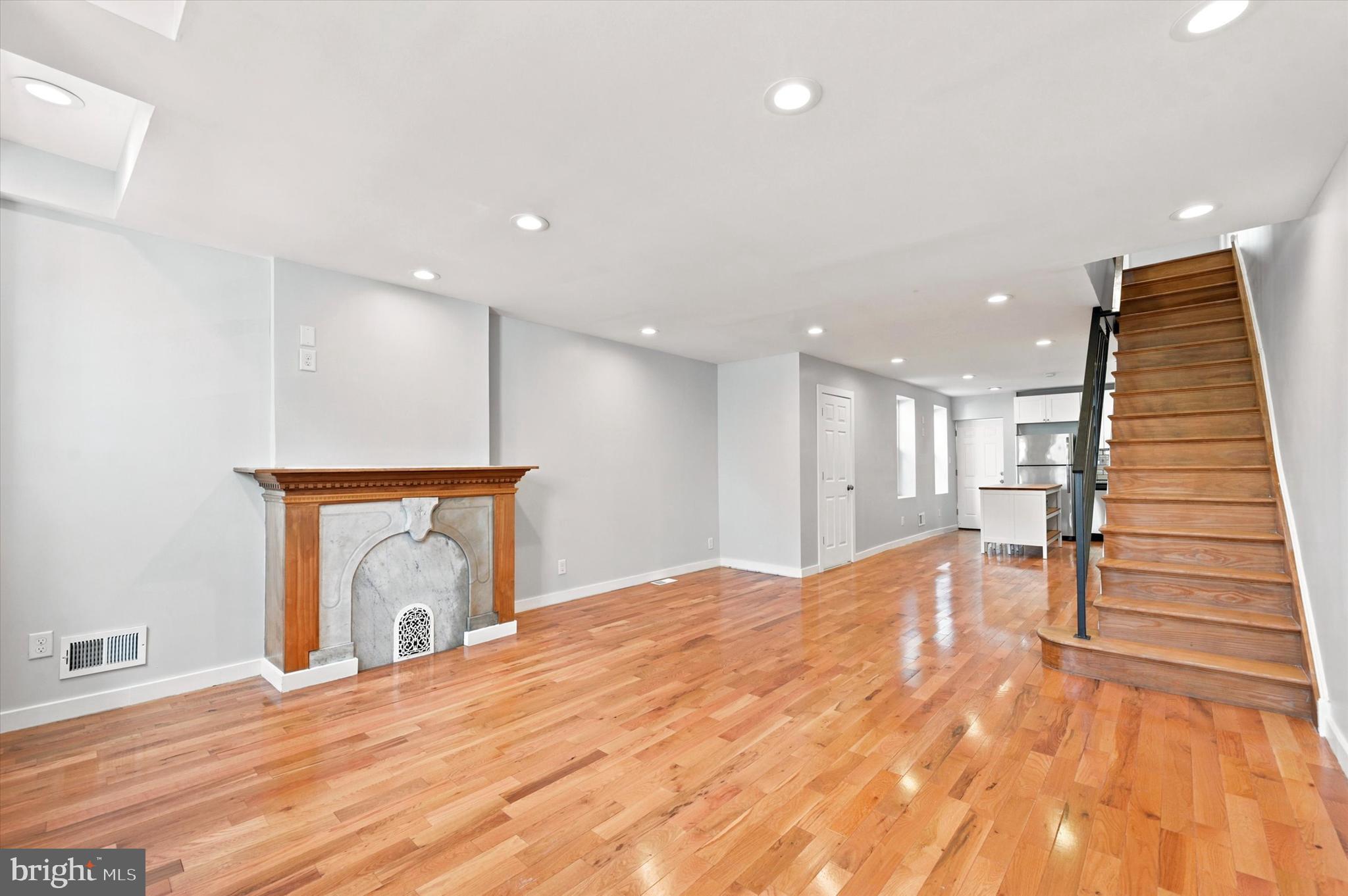 TEMPLE UNIVERSITY - Residential