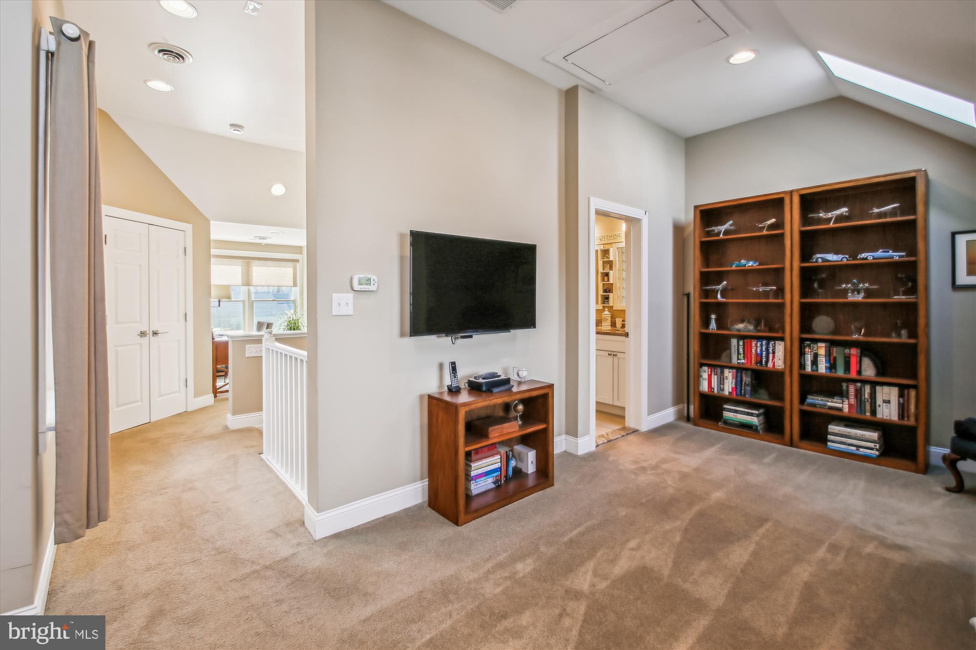 EASTPORT - Residential