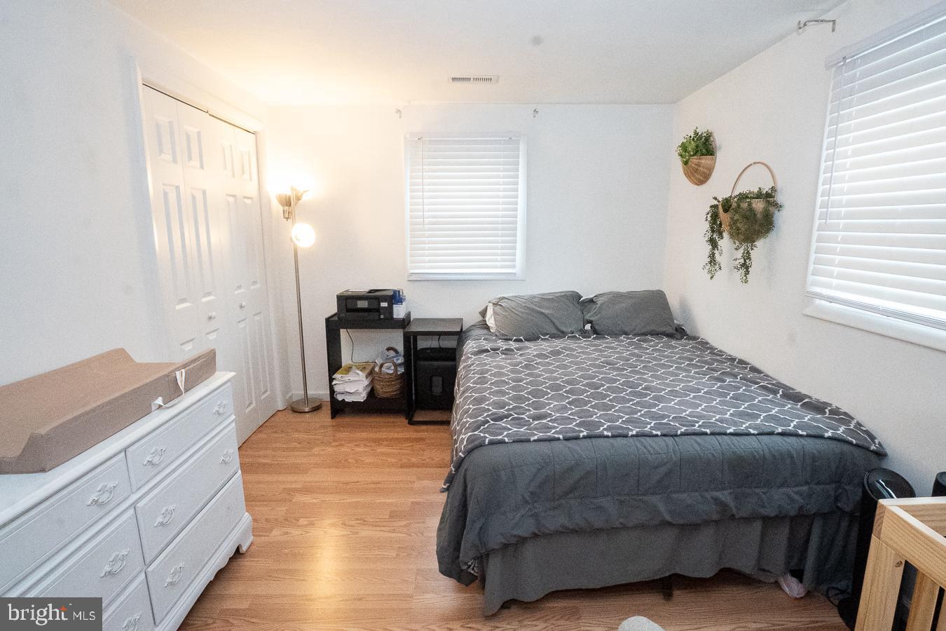MANSION HEIGHTS - Residential