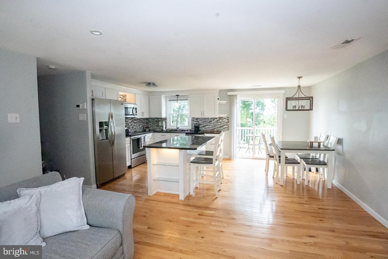 MANSION HEIGHTS - Residential
