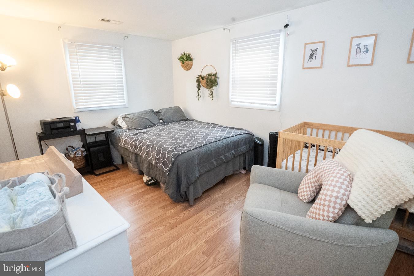 MANSION HEIGHTS - Residential