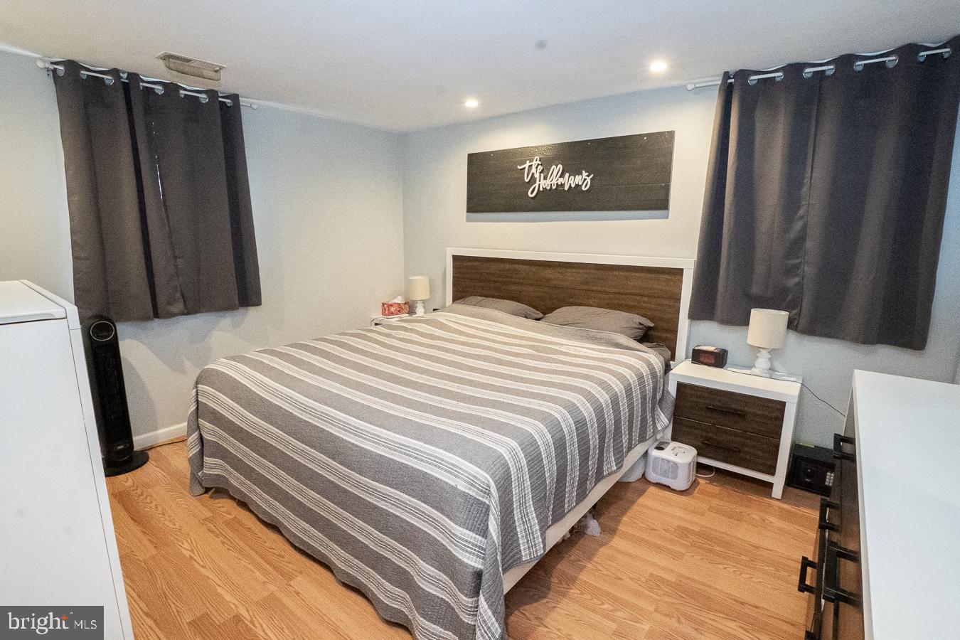 MANSION HEIGHTS - Residential