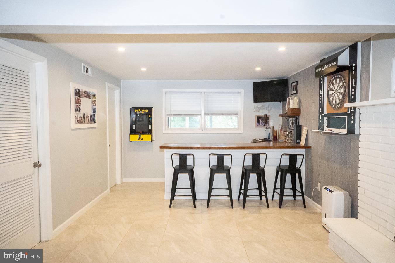 MANSION HEIGHTS - Residential