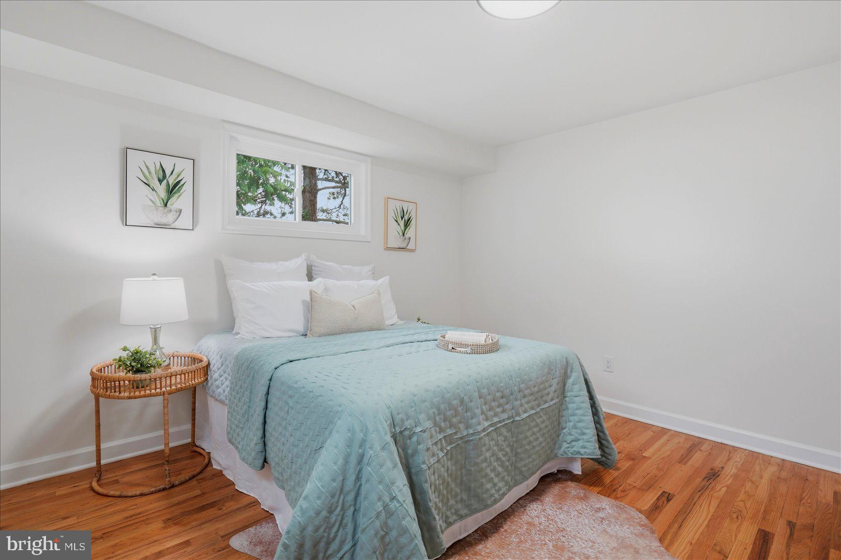 WOODLAWN ESTATES - Residential