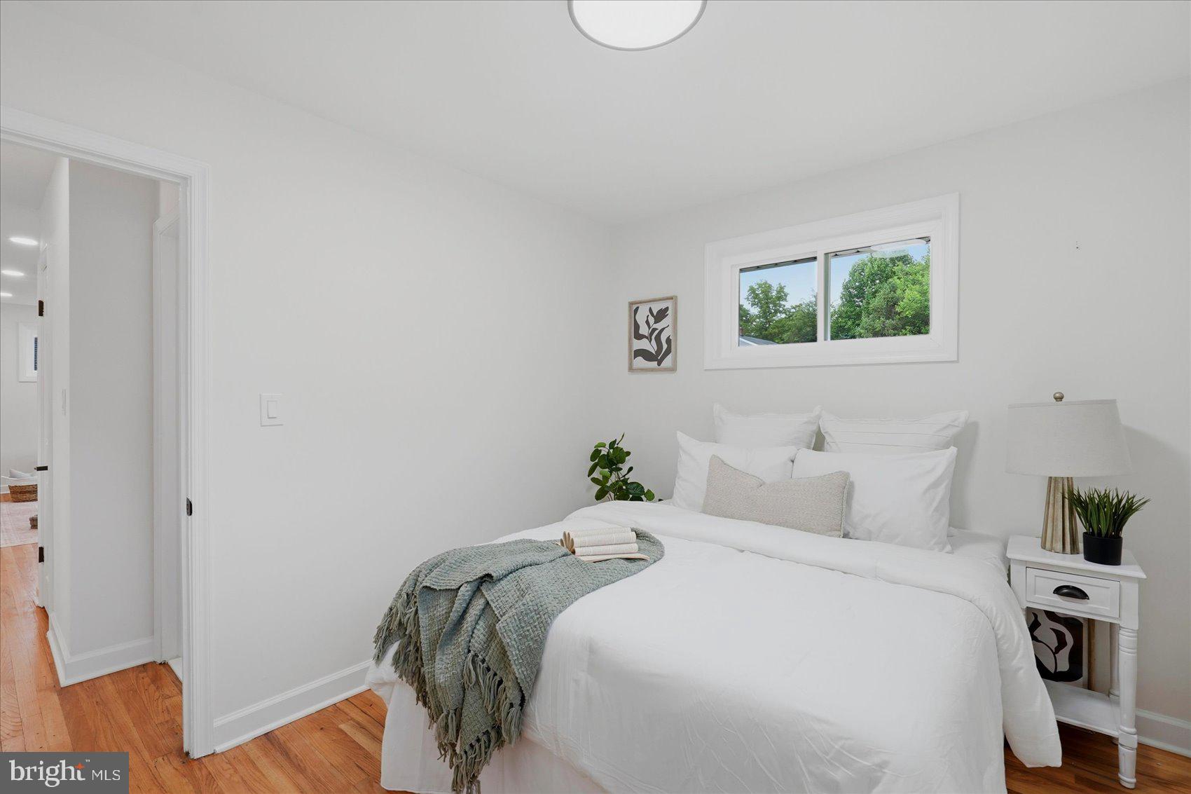 WOODLAWN ESTATES - Residential