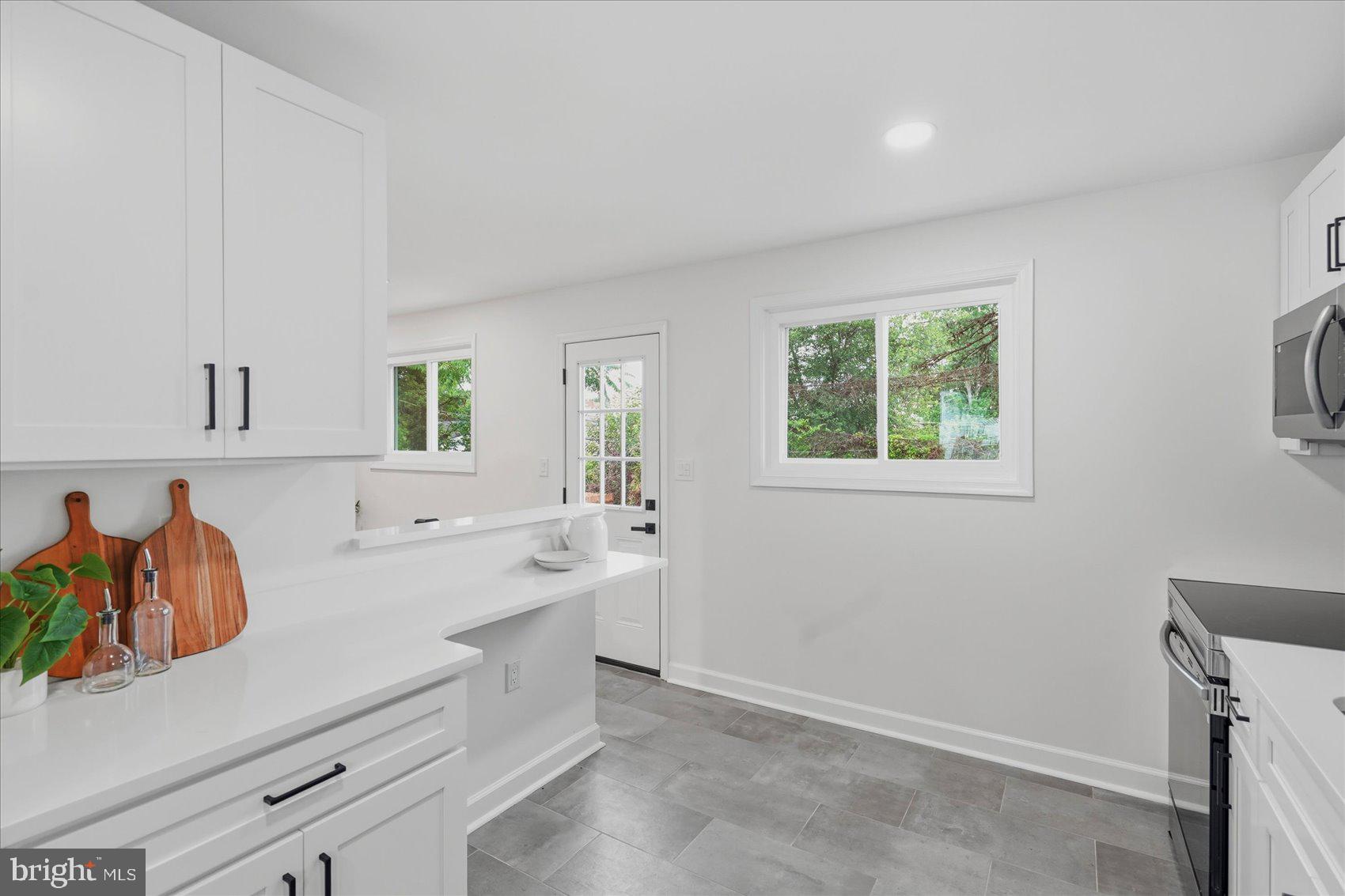 WOODLAWN ESTATES - Residential