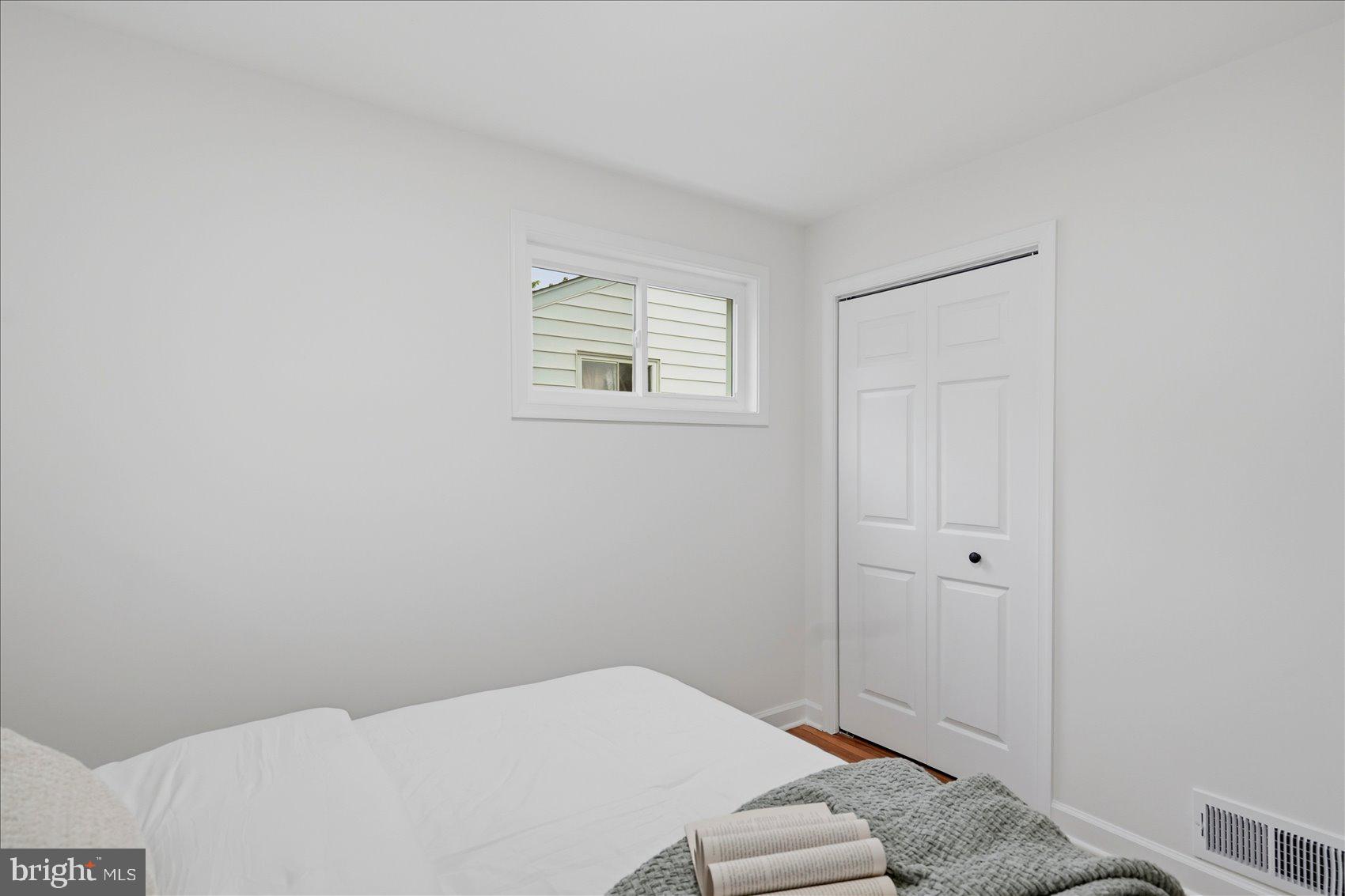 WOODLAWN ESTATES - Residential