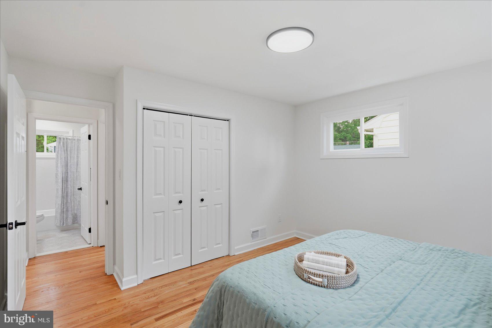 WOODLAWN ESTATES - Residential